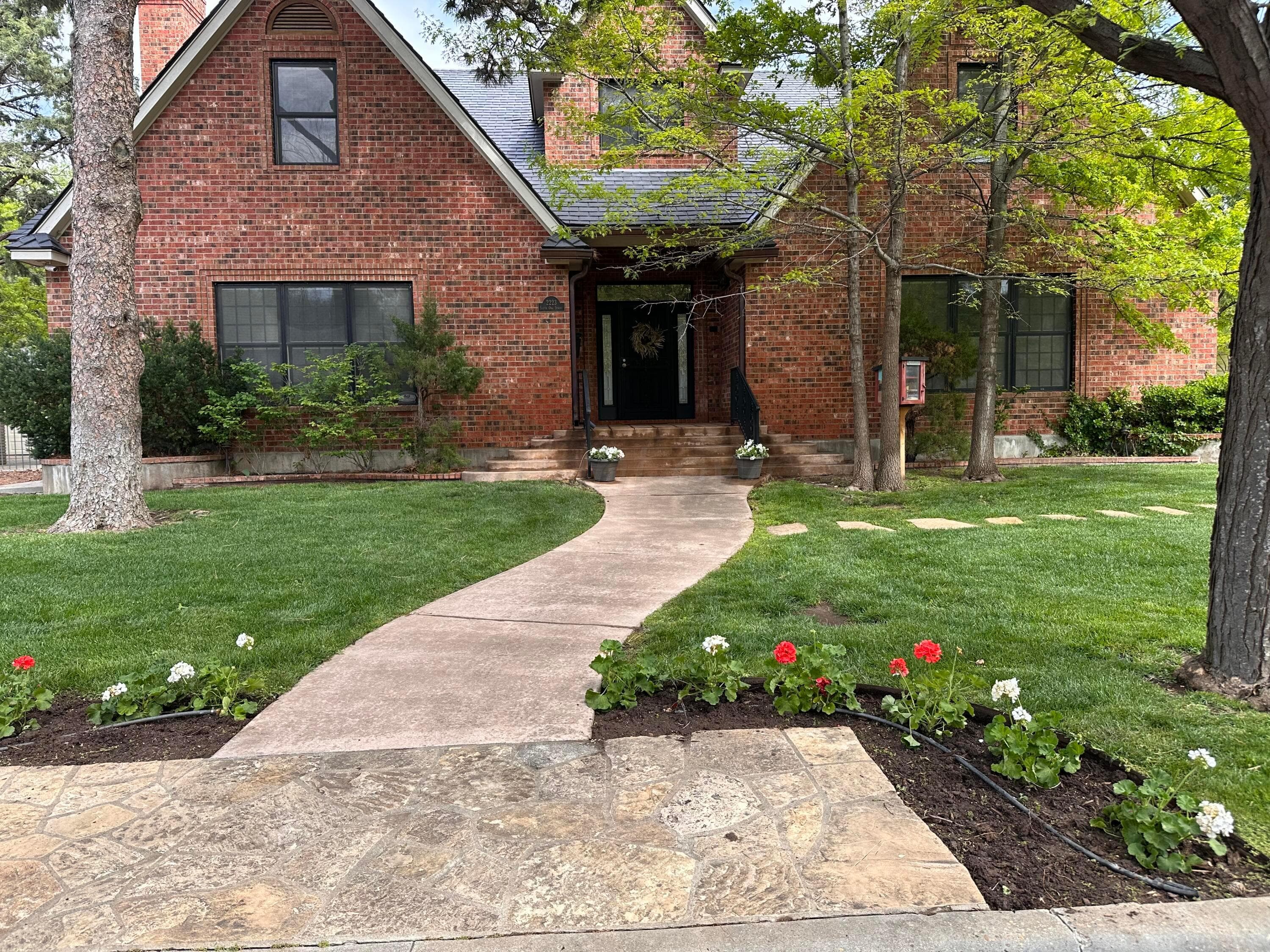 Main property image