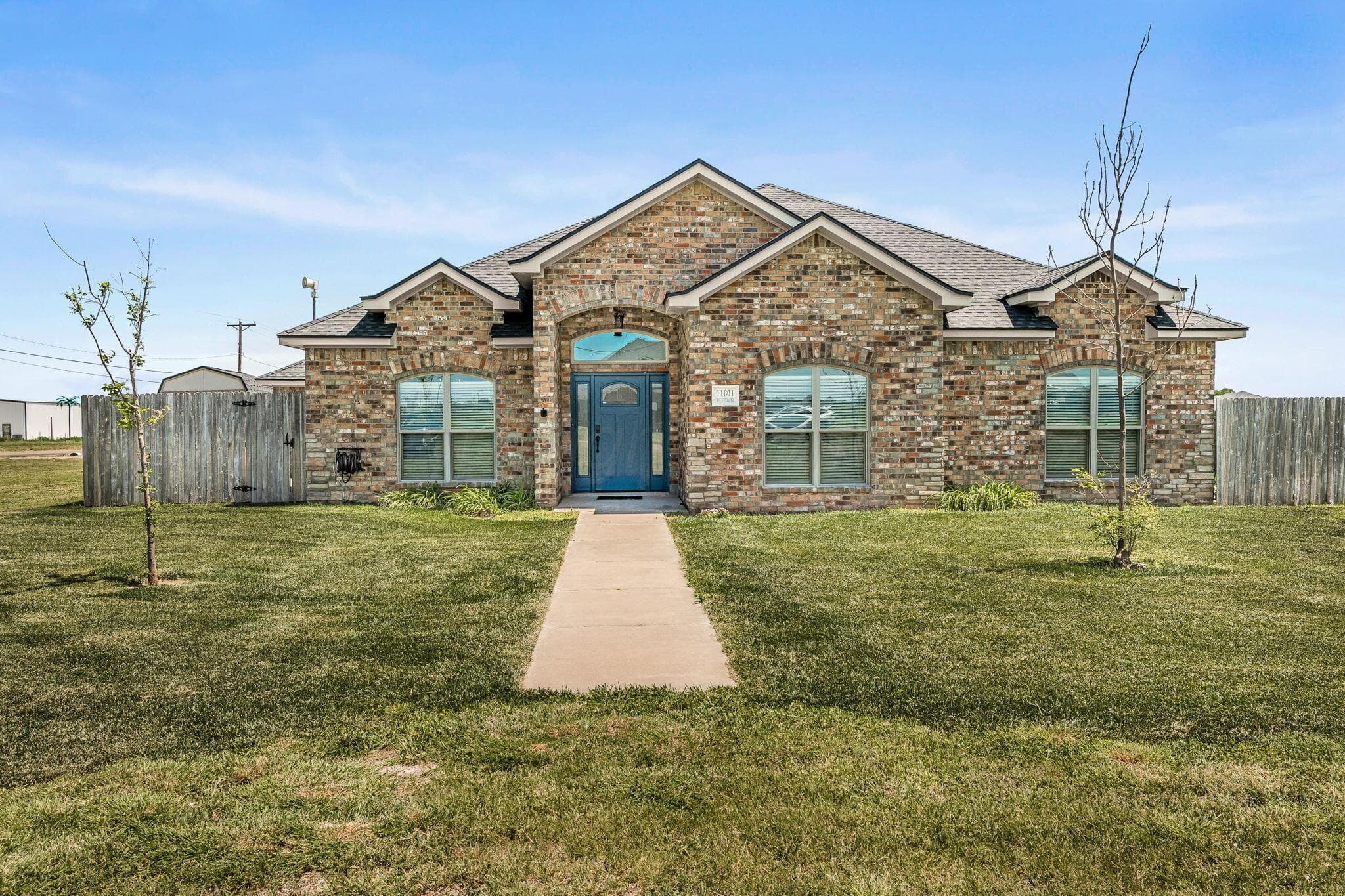 11601 W Rockwell Rd