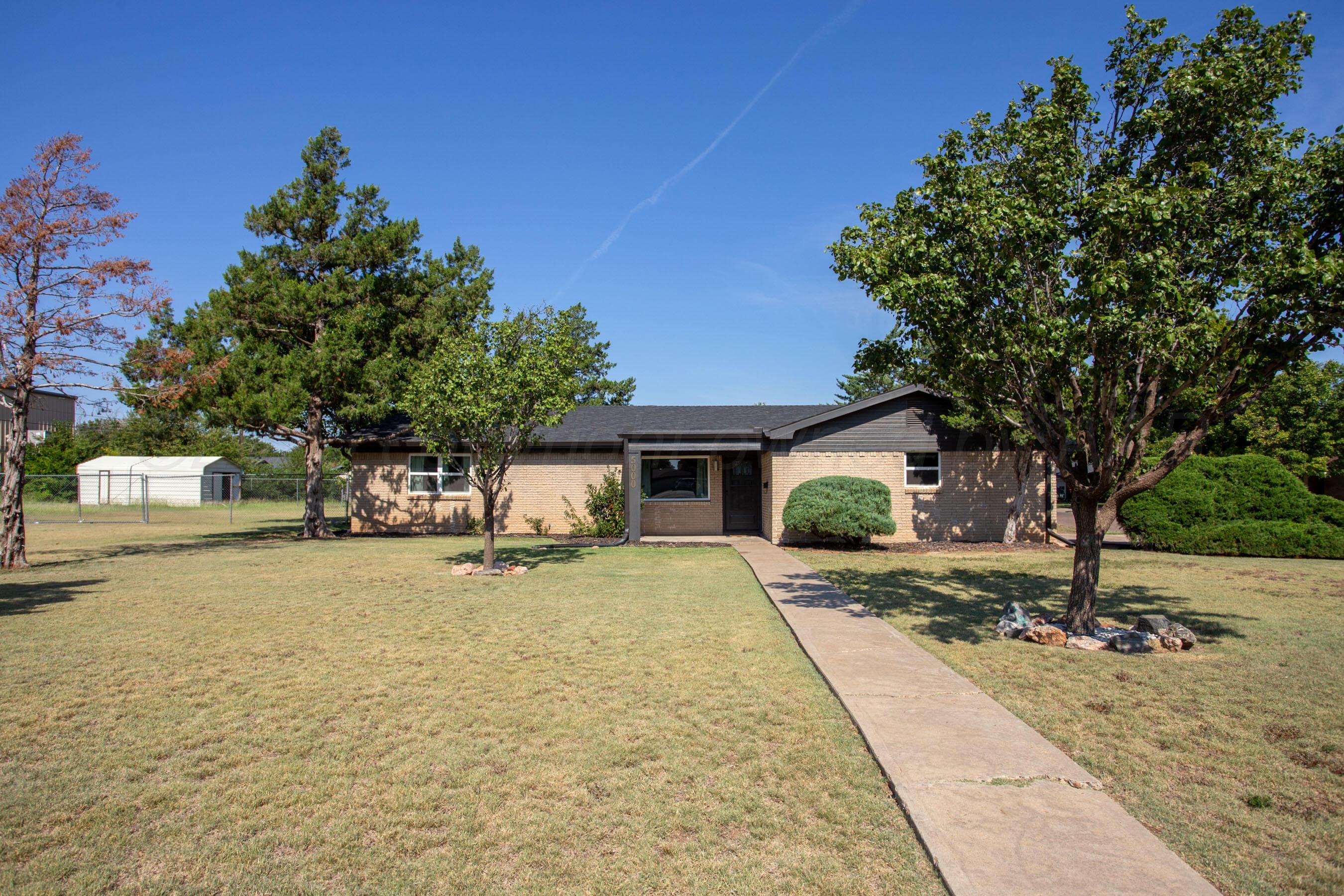 5000 Susan Dr