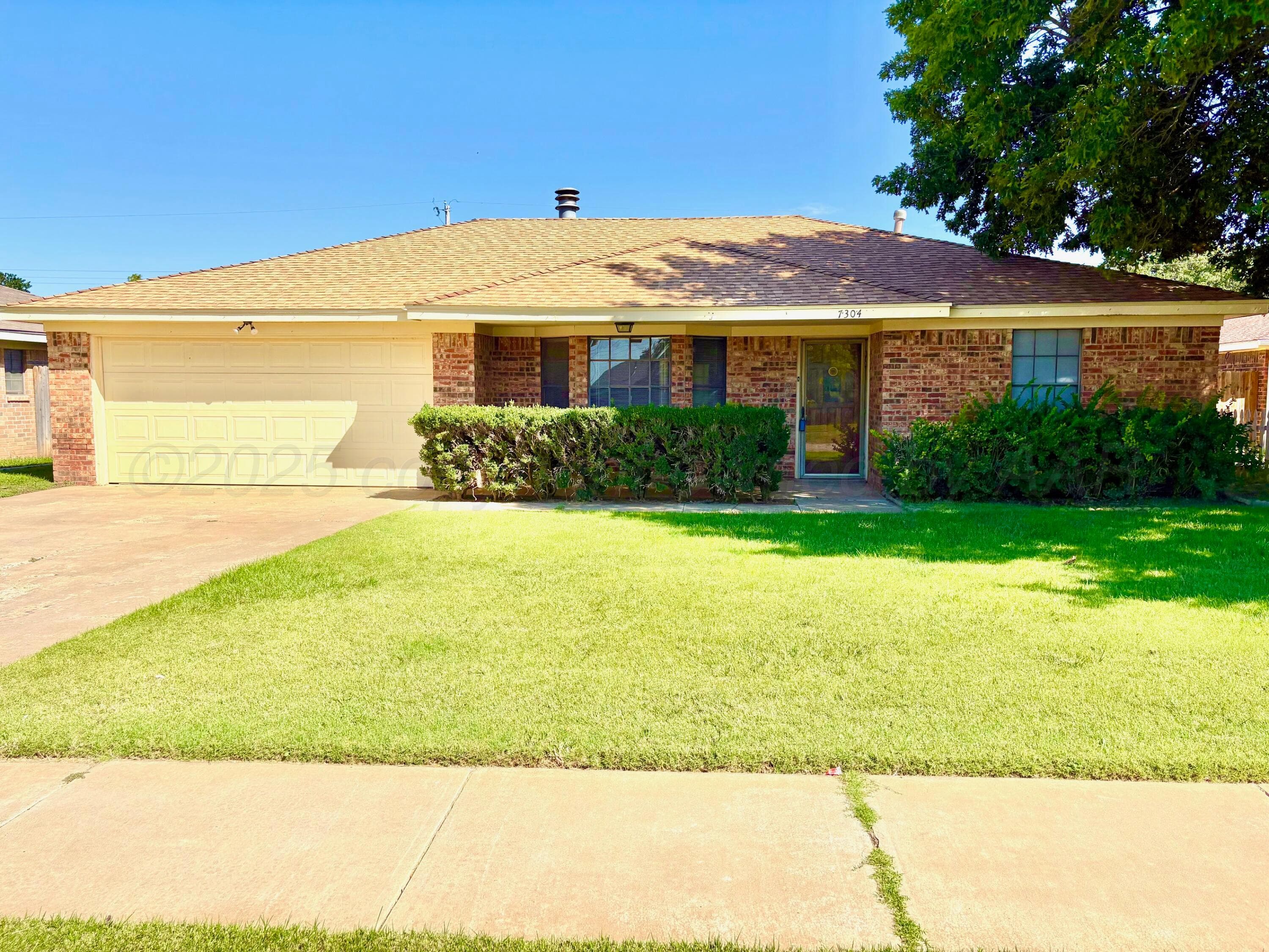 7304 Imperial Dr