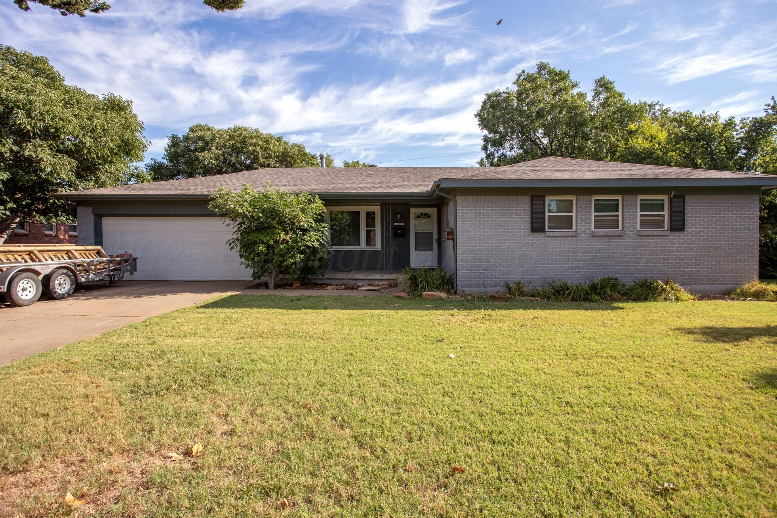 4110 Shelby Dr