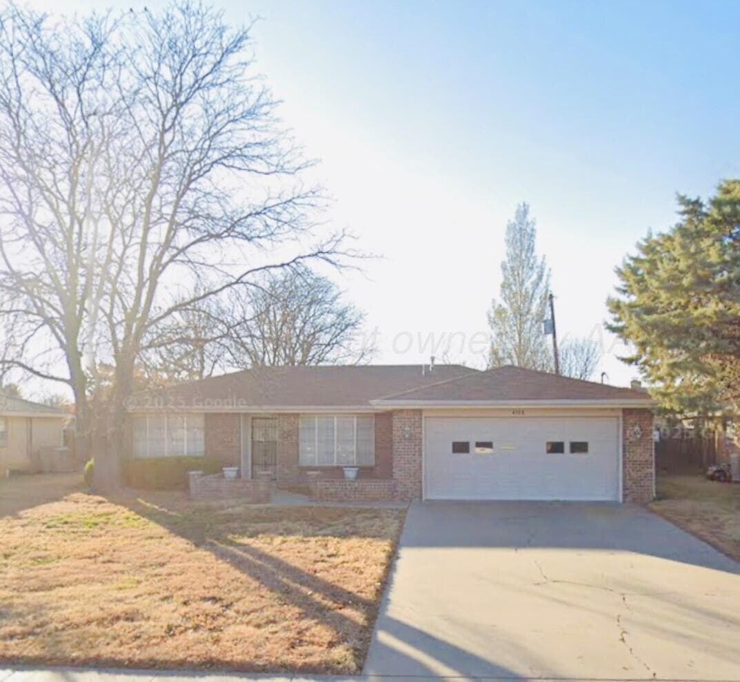 4508 Shawnee Trl