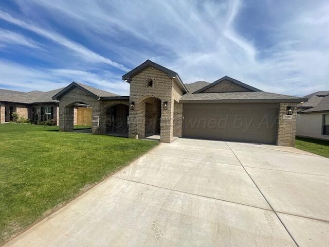 7609 Wellington Ct