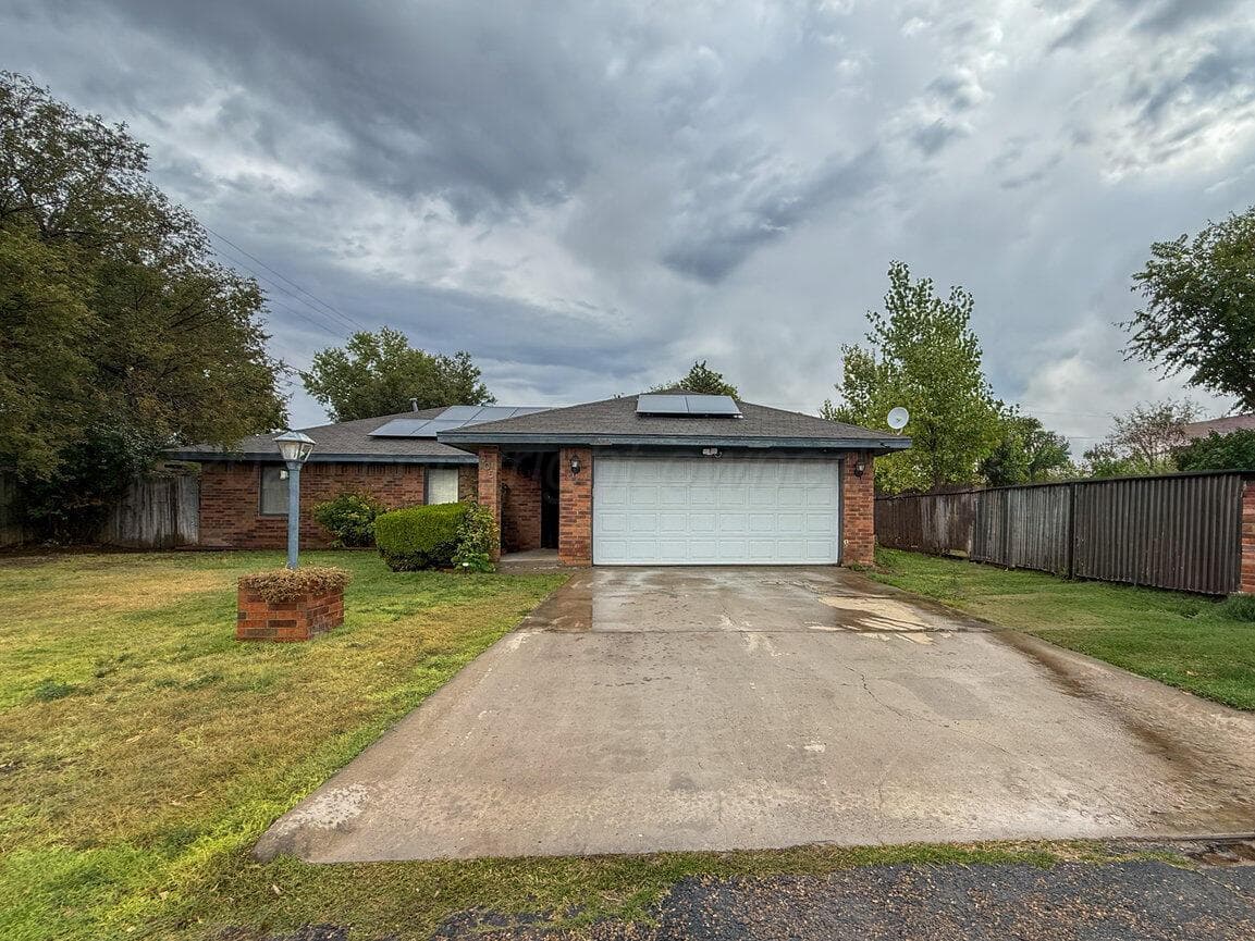 505 Richardson Ave