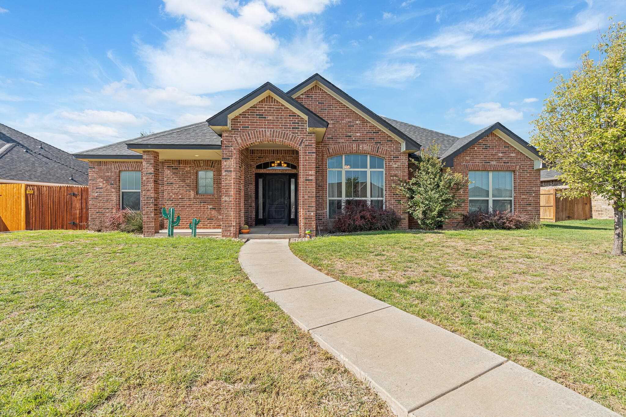 17 Griffin Dr