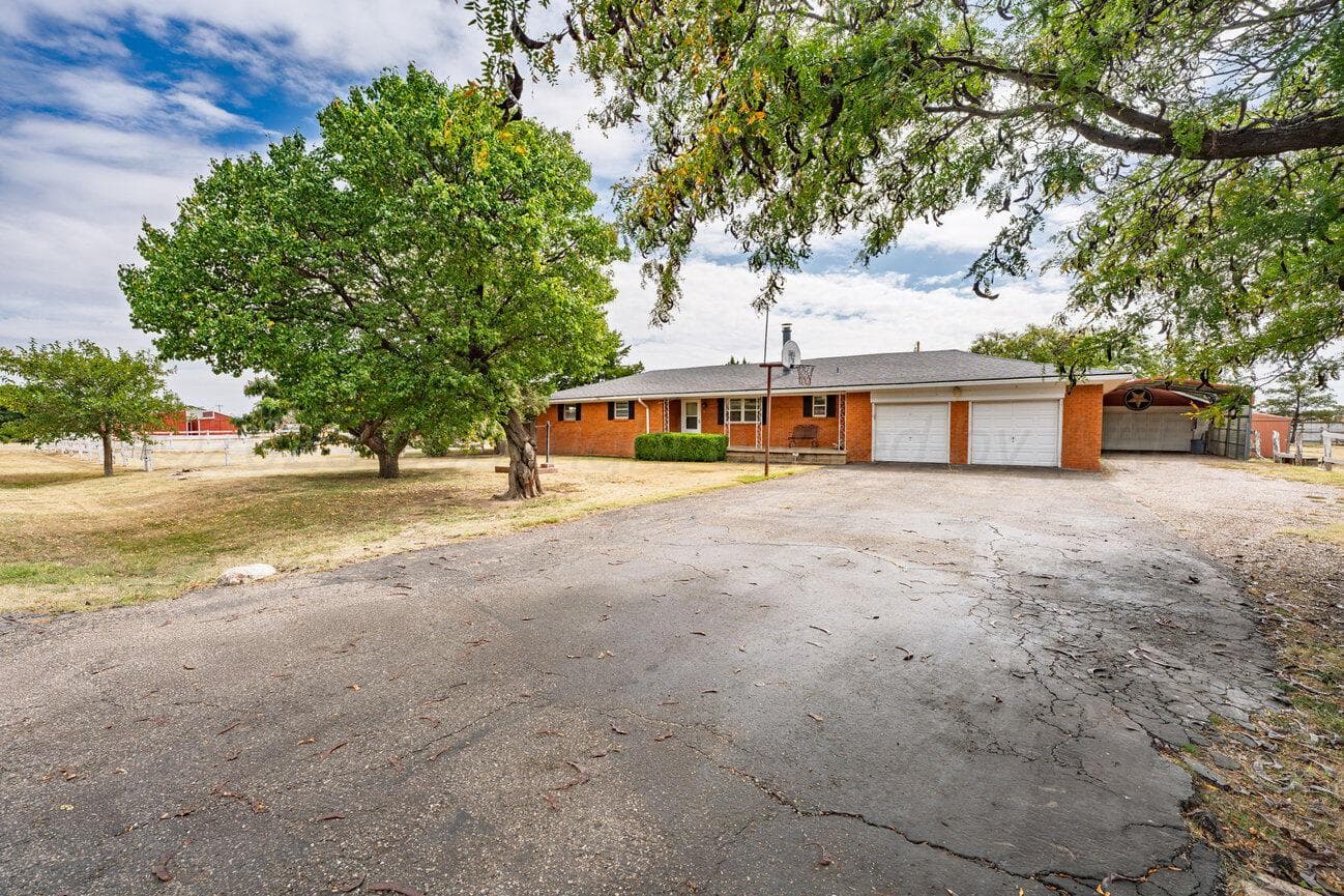 3101 Tyndale Ln