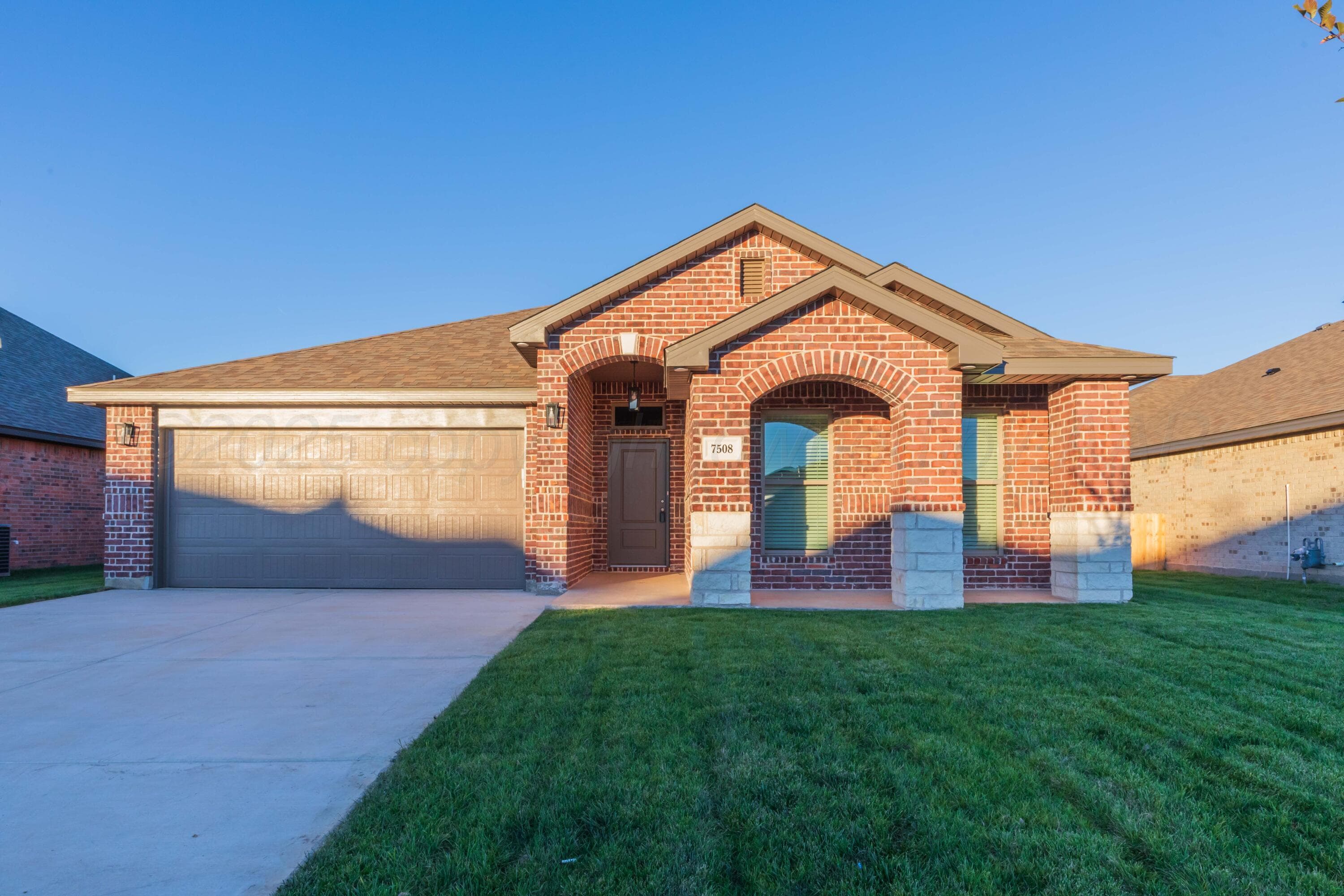 7508 Castleman Rd
