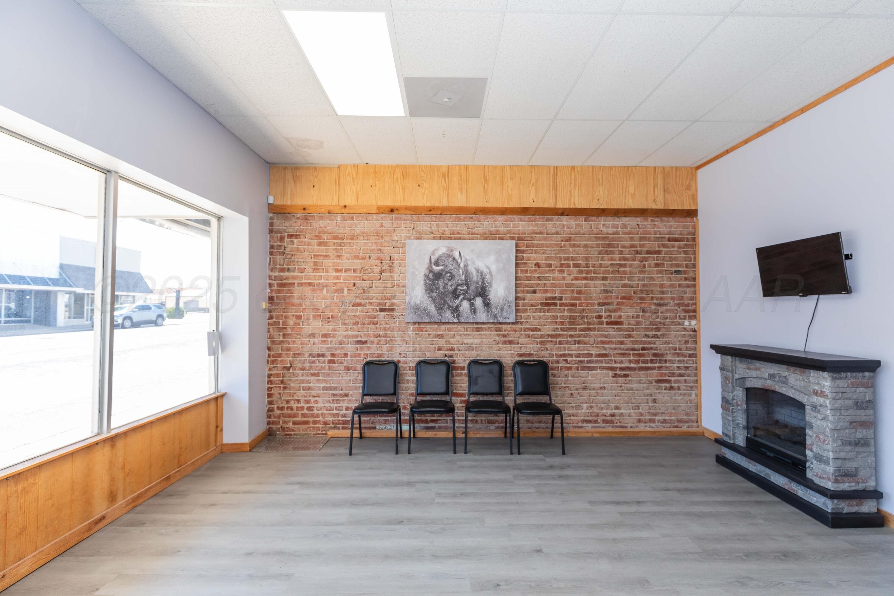 Gallery image 3