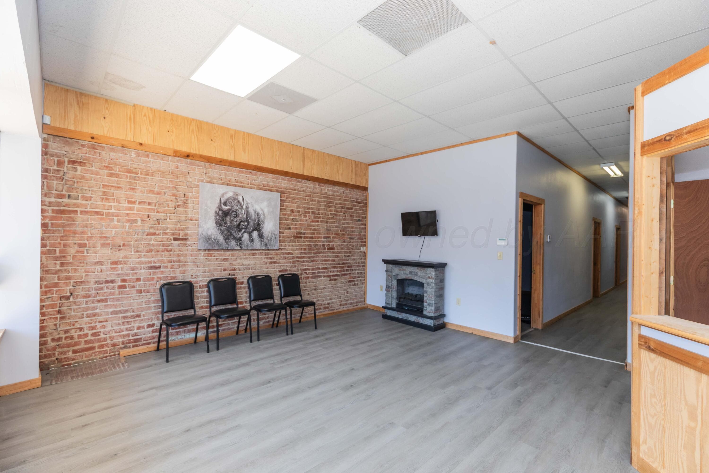 Gallery image 4