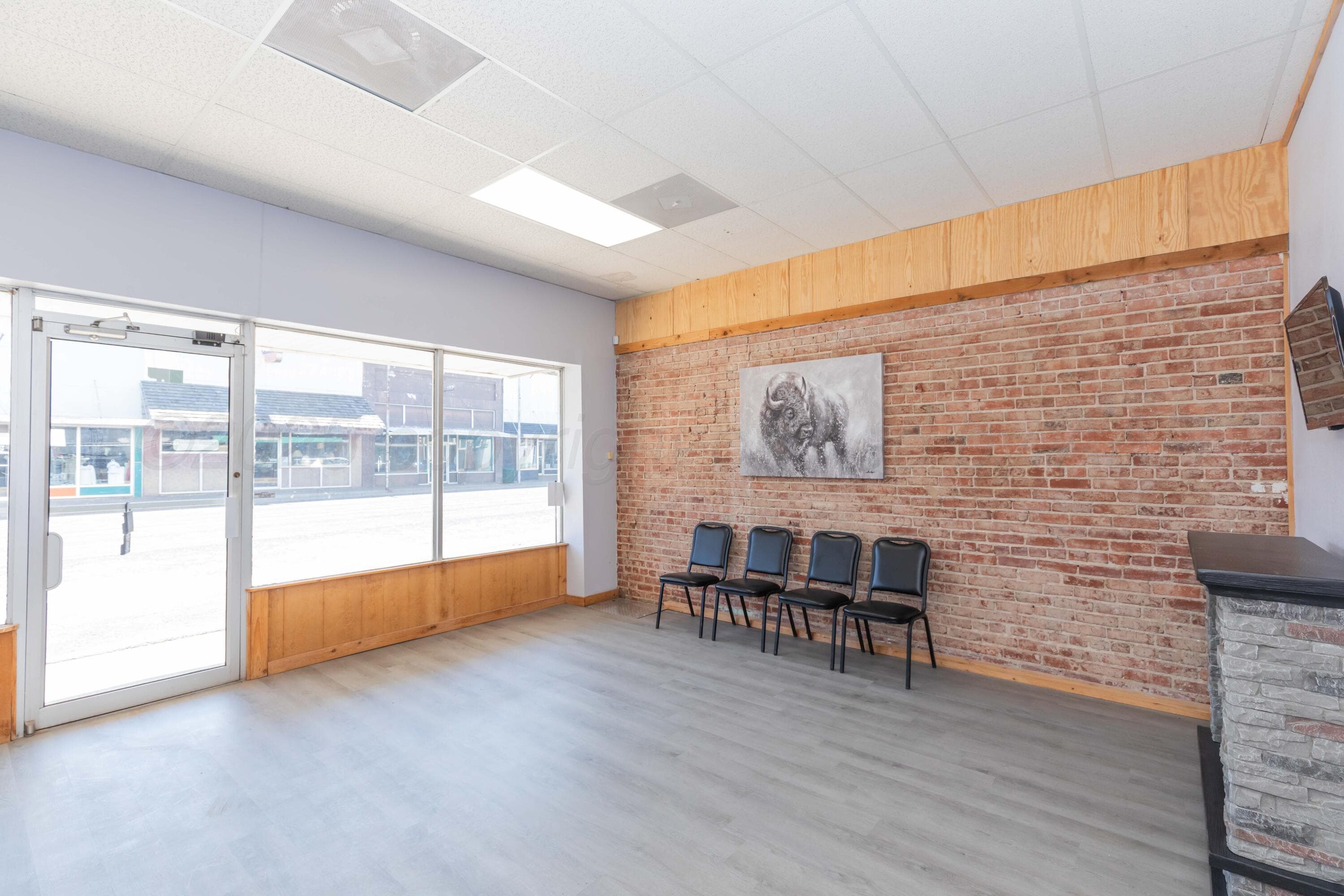 Gallery image 5