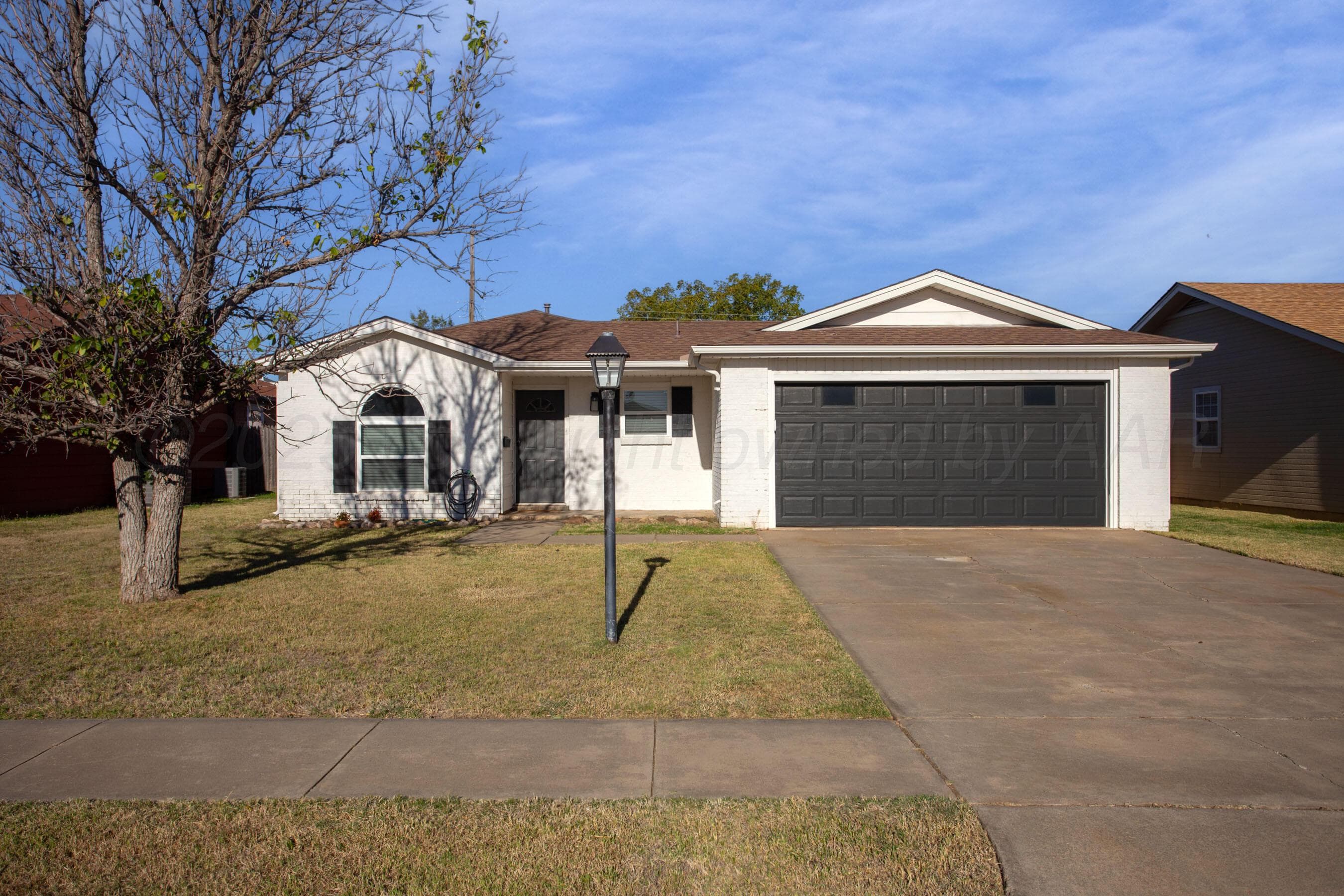 5126 Kirk Dr