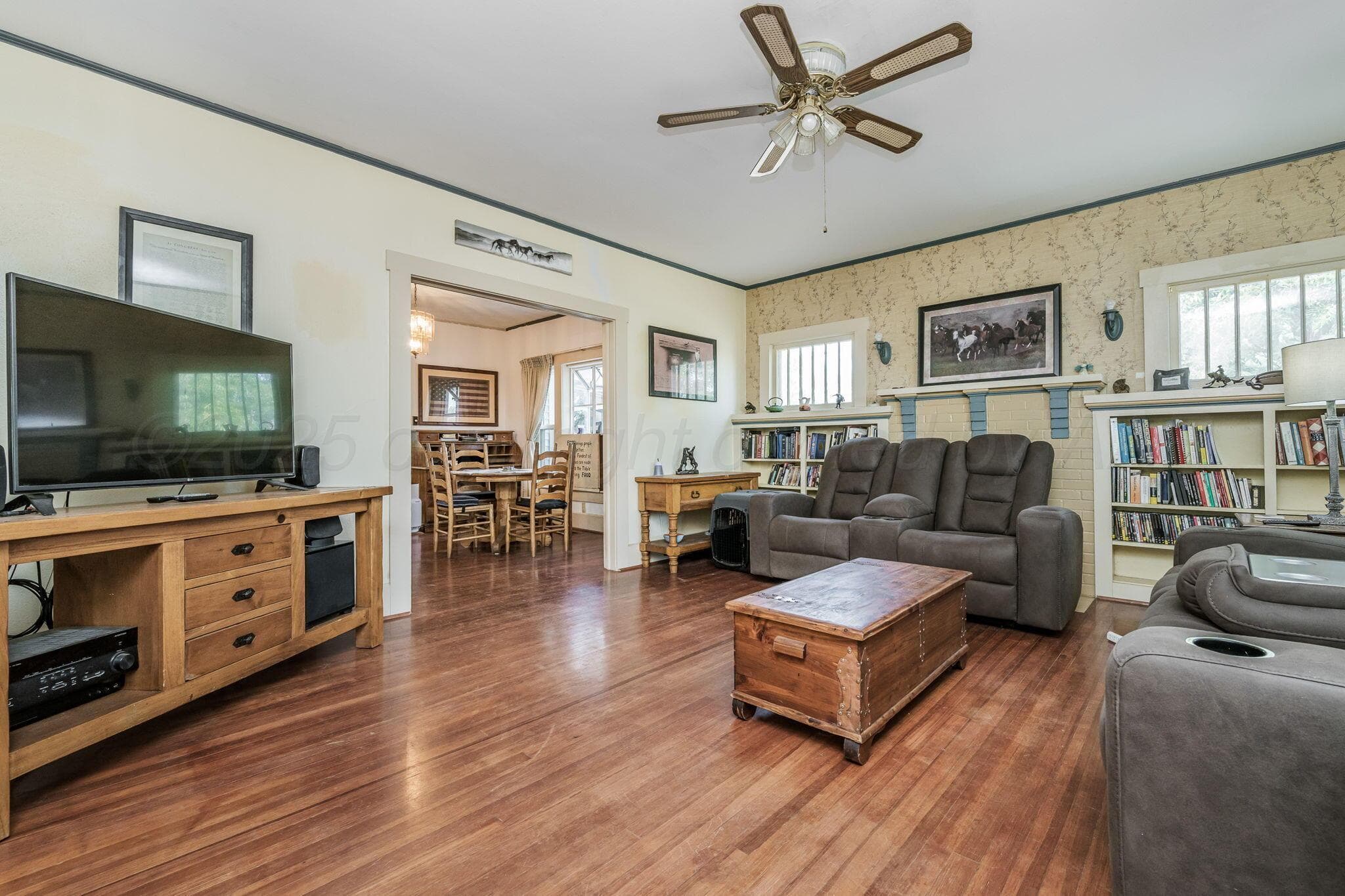 Gallery image 5