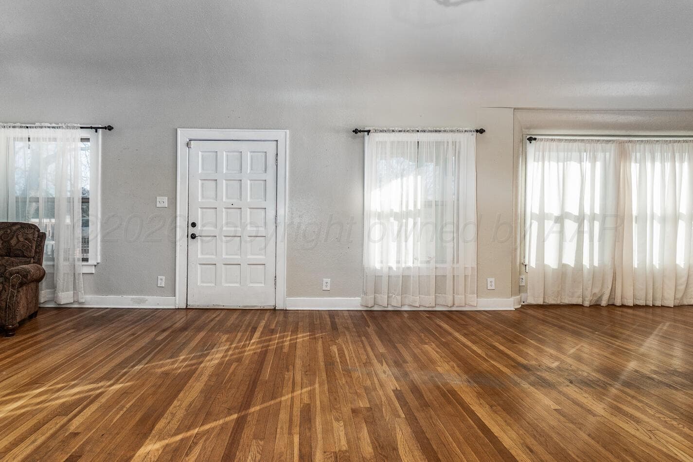 Gallery image 2
