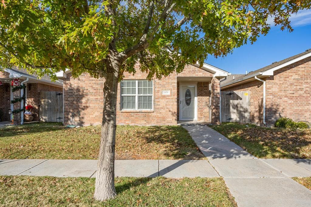 2808 Steves Way Ste Ves