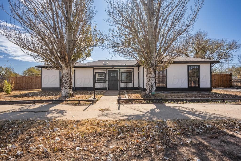 2005 Nw 17th Ave