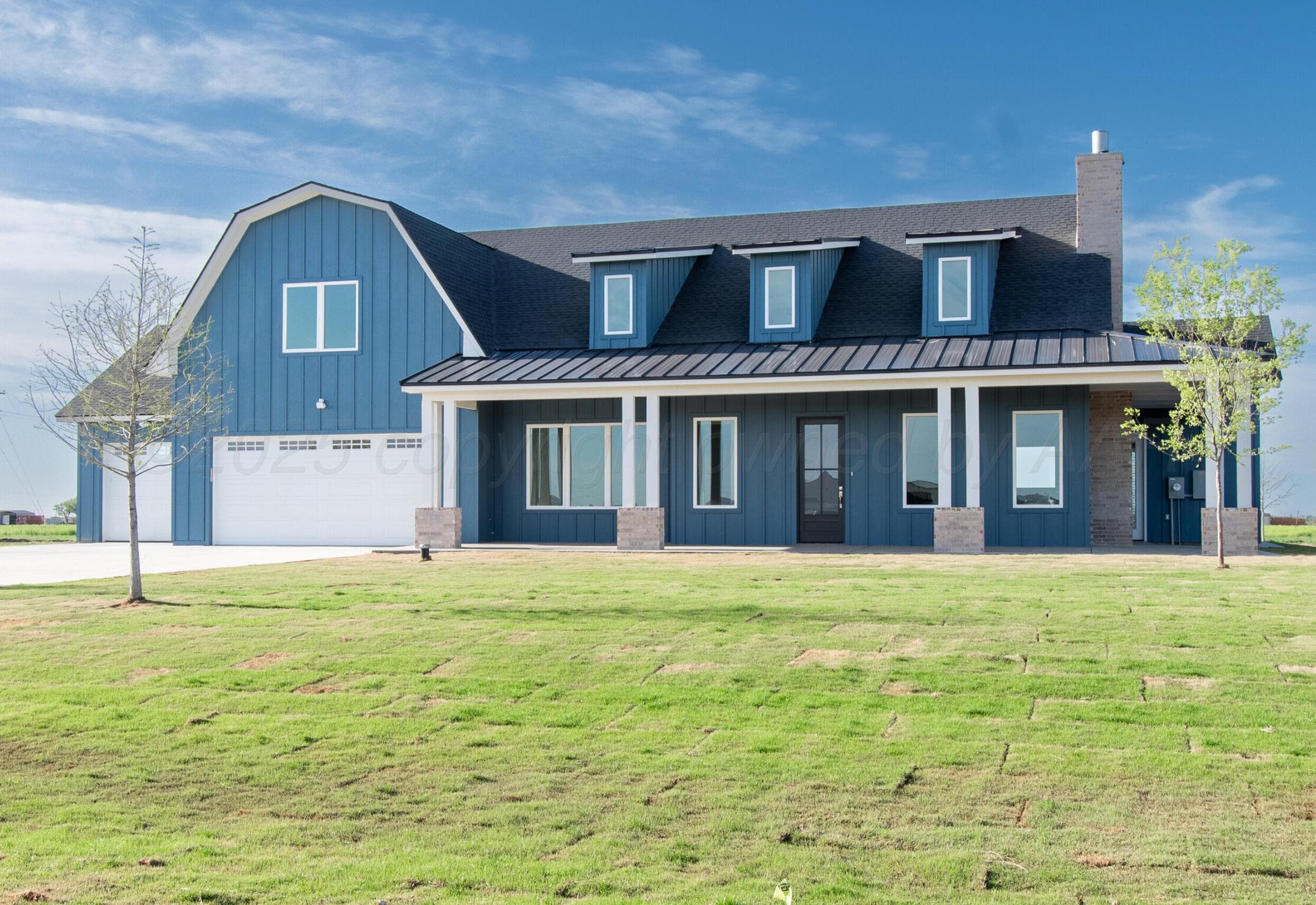 9934 Steelwood Ln Ste Elwood