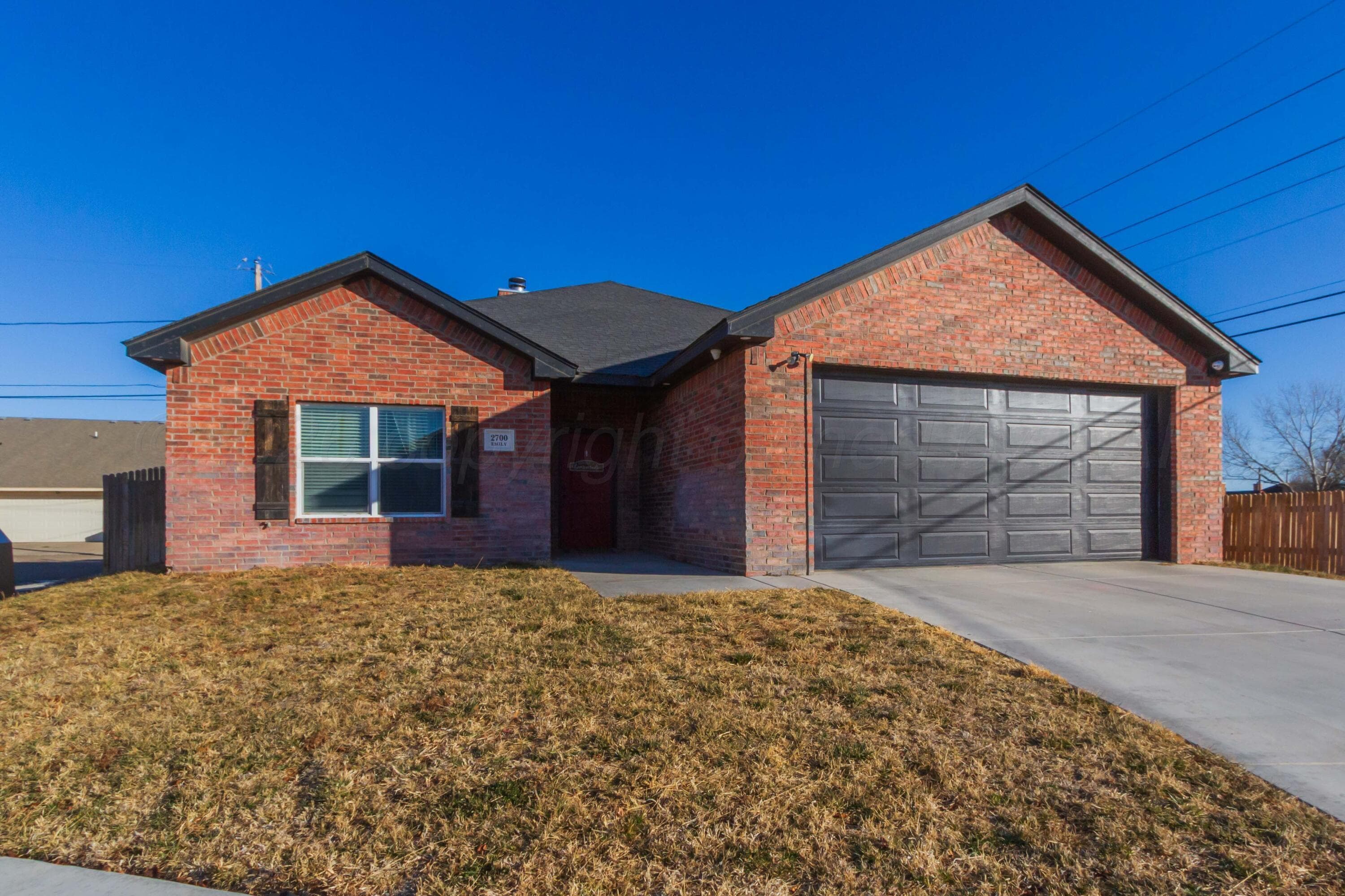 2700 Emily Pl