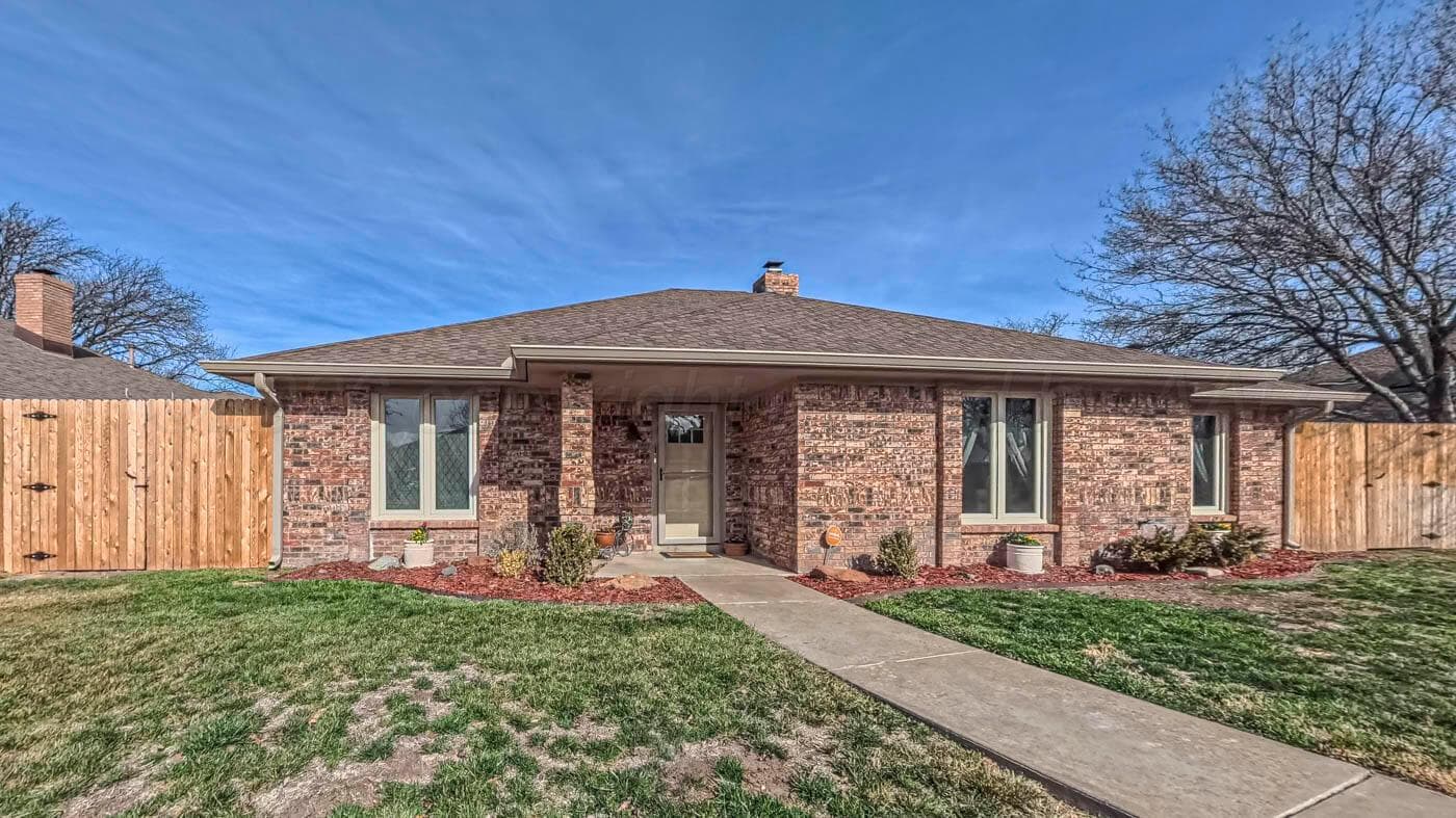 7510 Baughman Dr