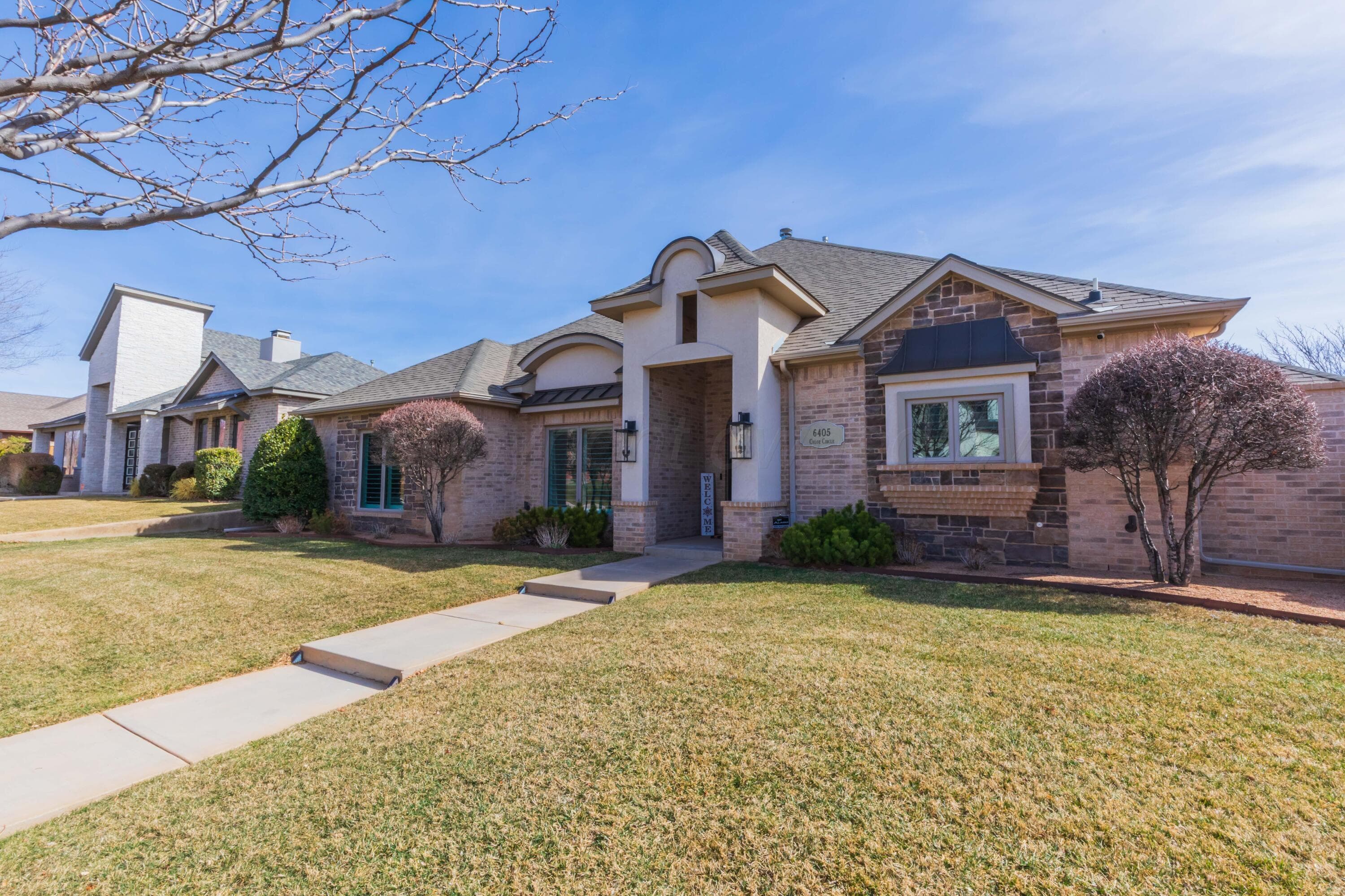6405 Chloe Cir