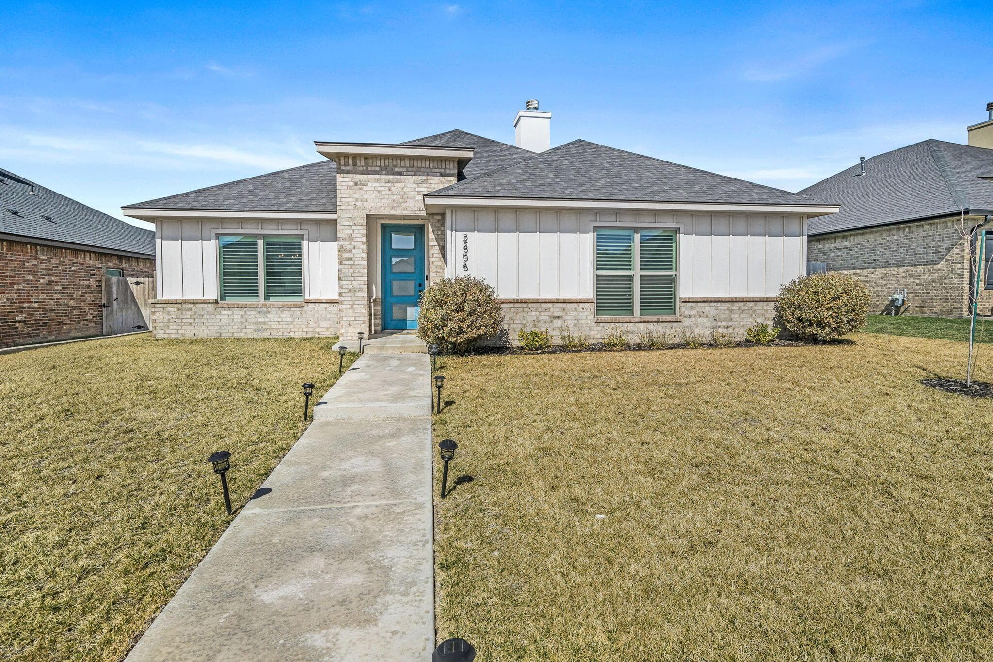 2806 Pensacola Ave