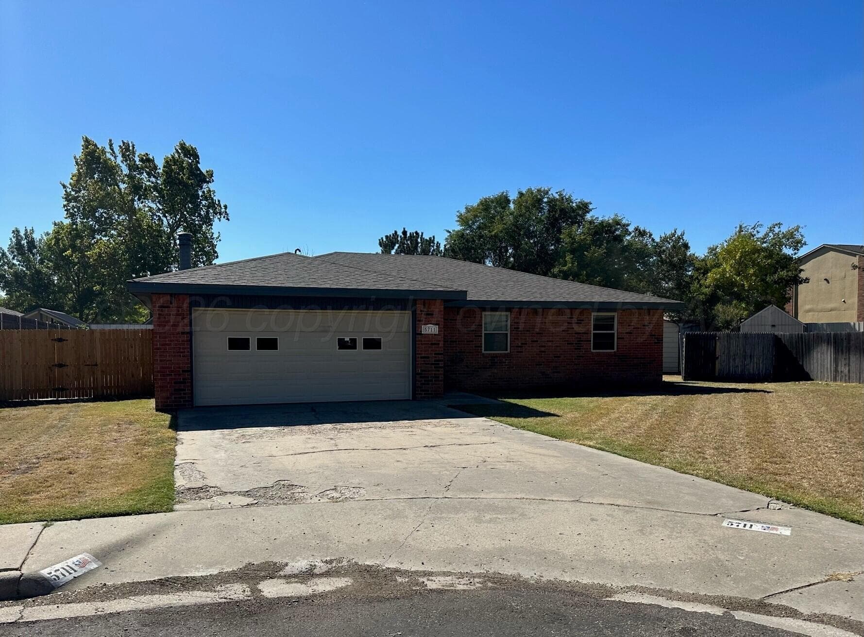 5711 Autumn Pl