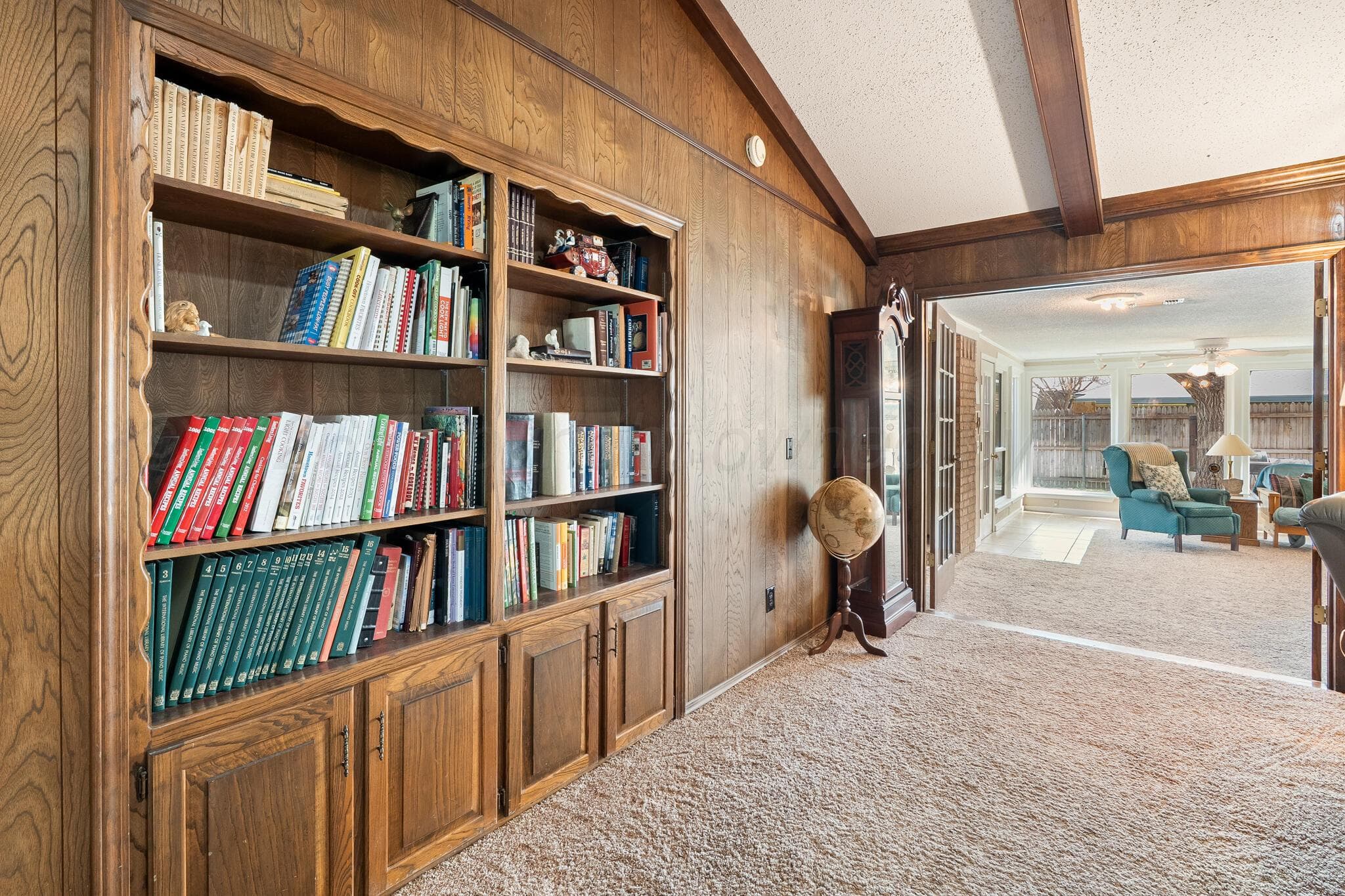 Gallery image 4