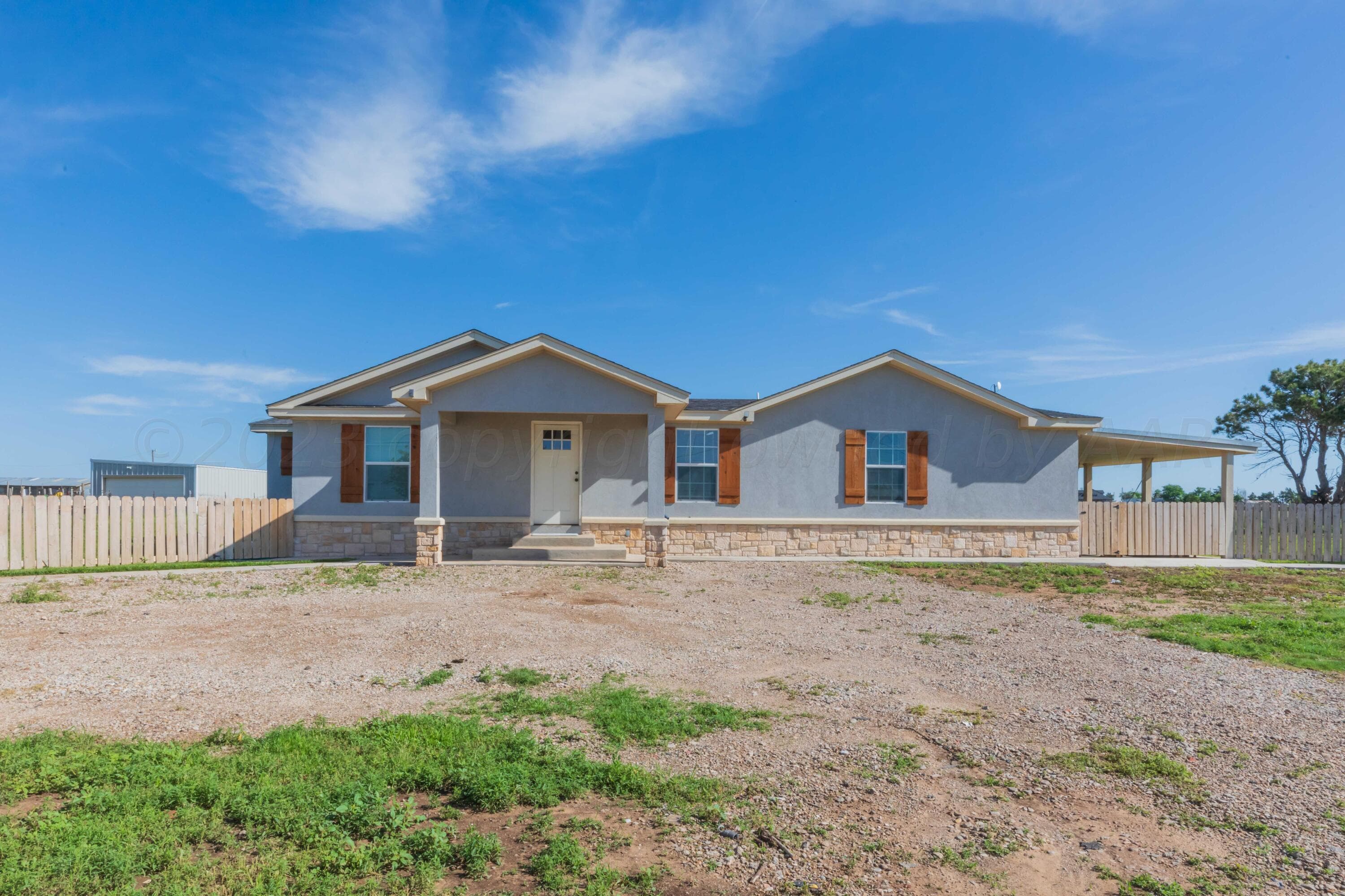 11741 Elk Rd