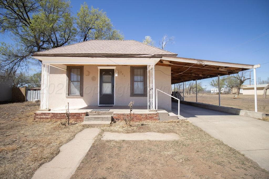 506 Olive Ave