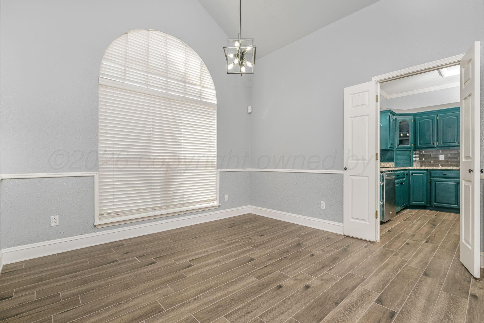 Gallery image 3
