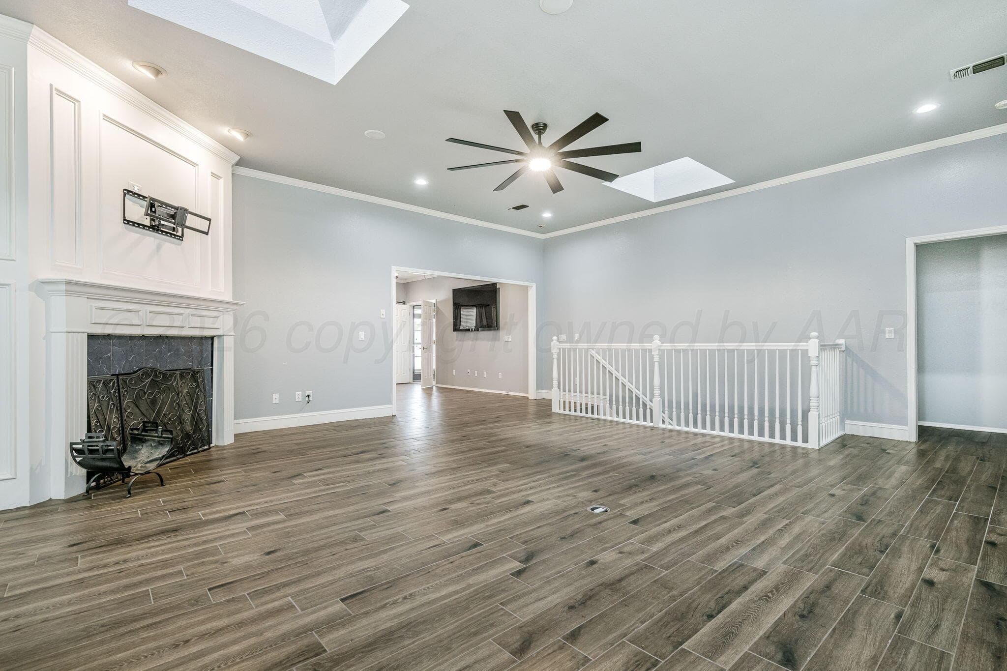 Gallery image 5