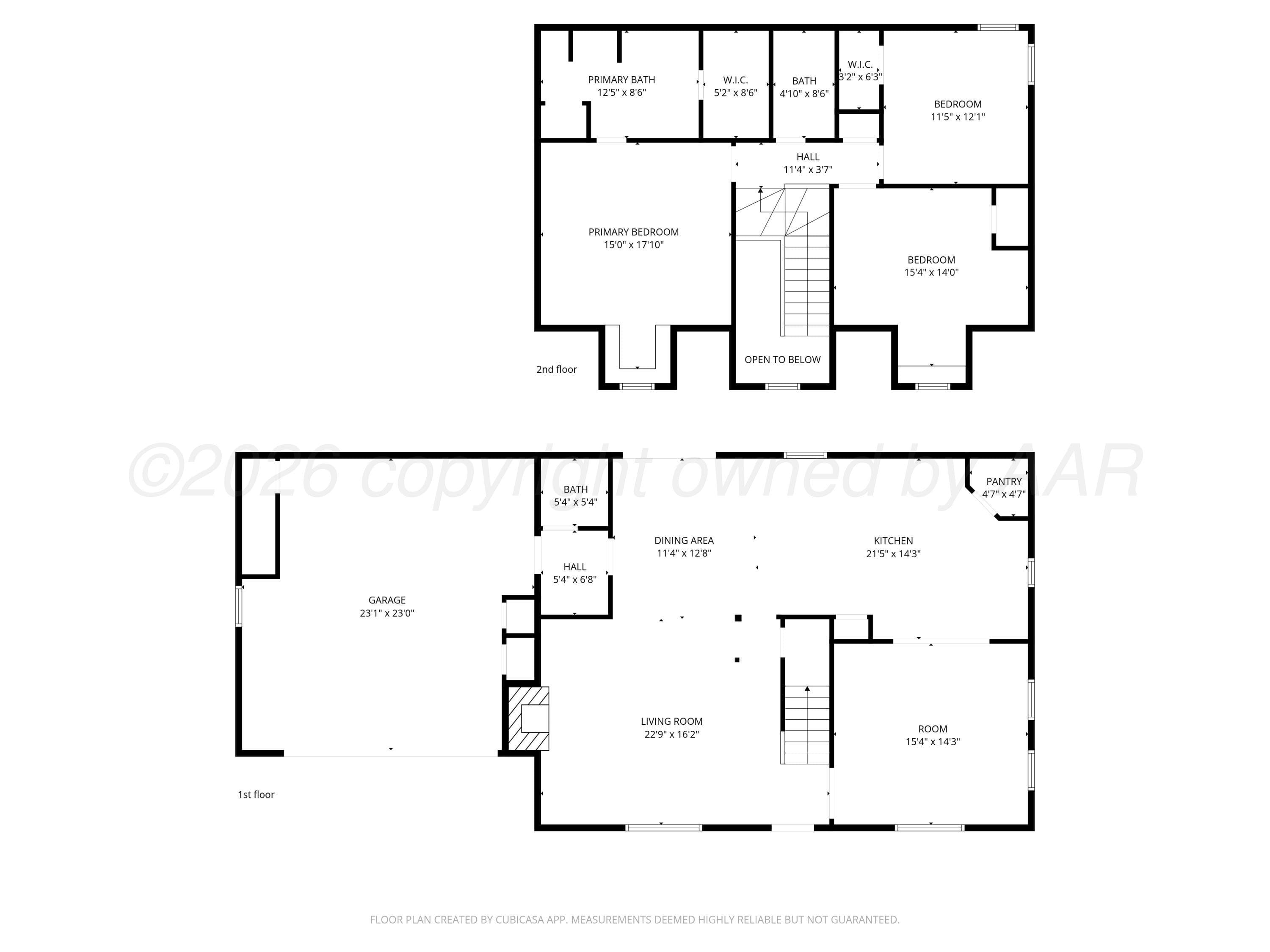 Gallery image 2