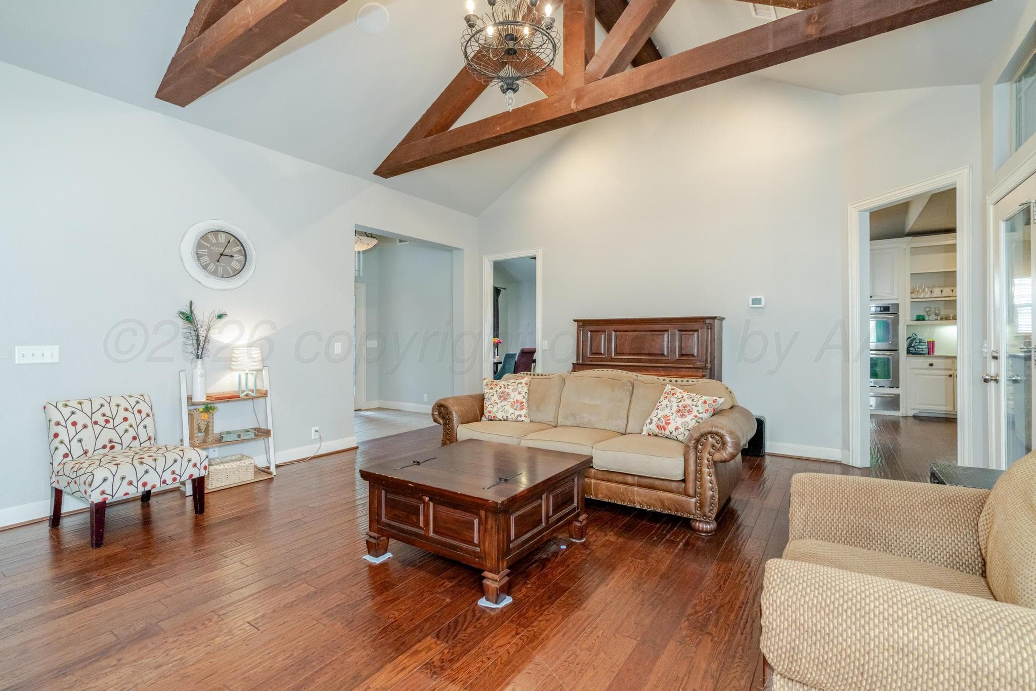 Gallery image 2