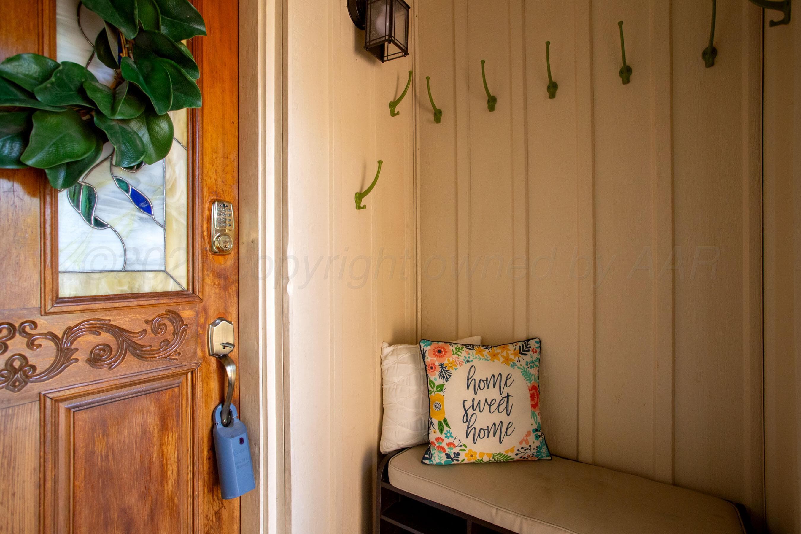 Gallery image 4