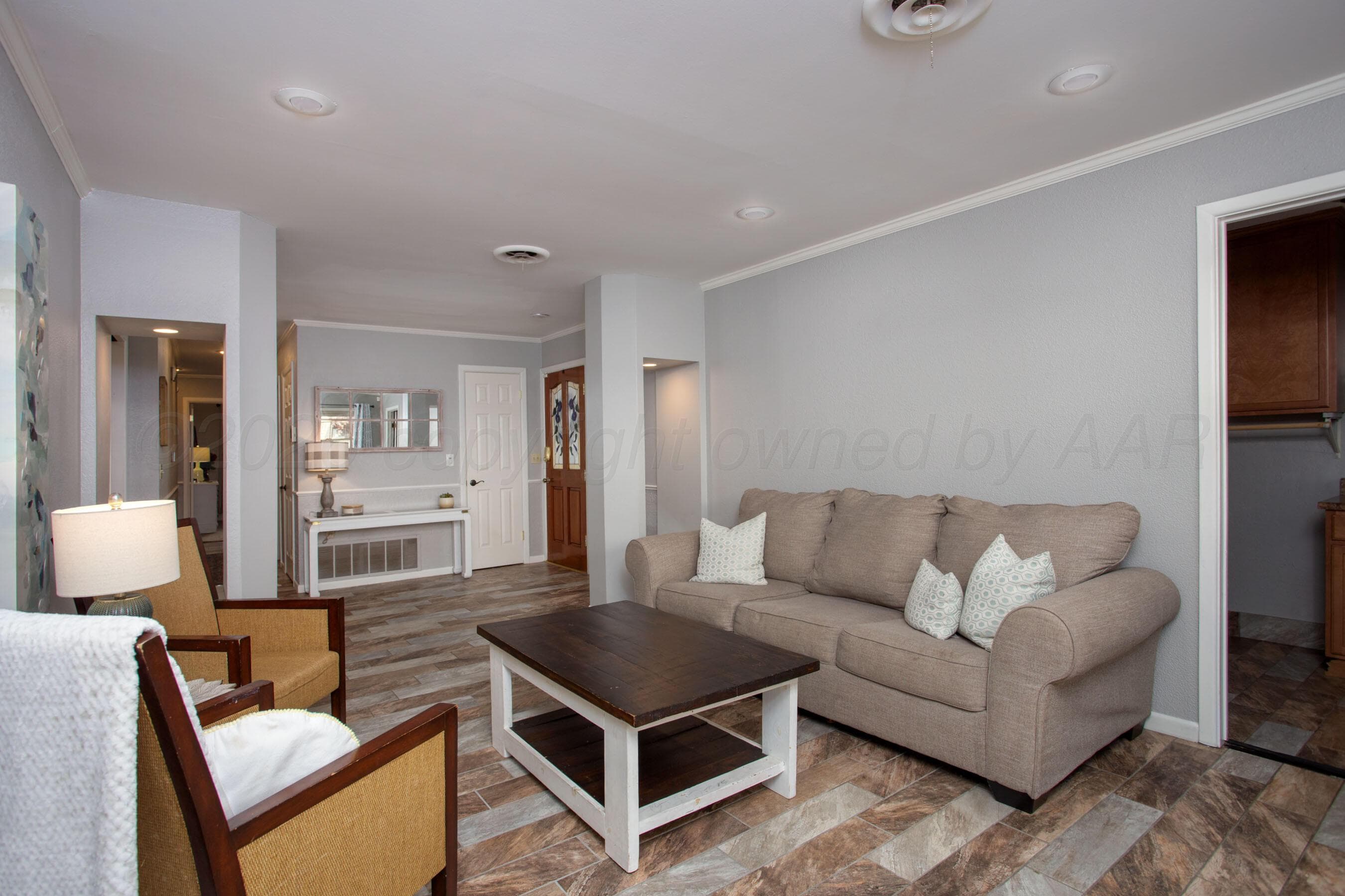 Gallery image 5