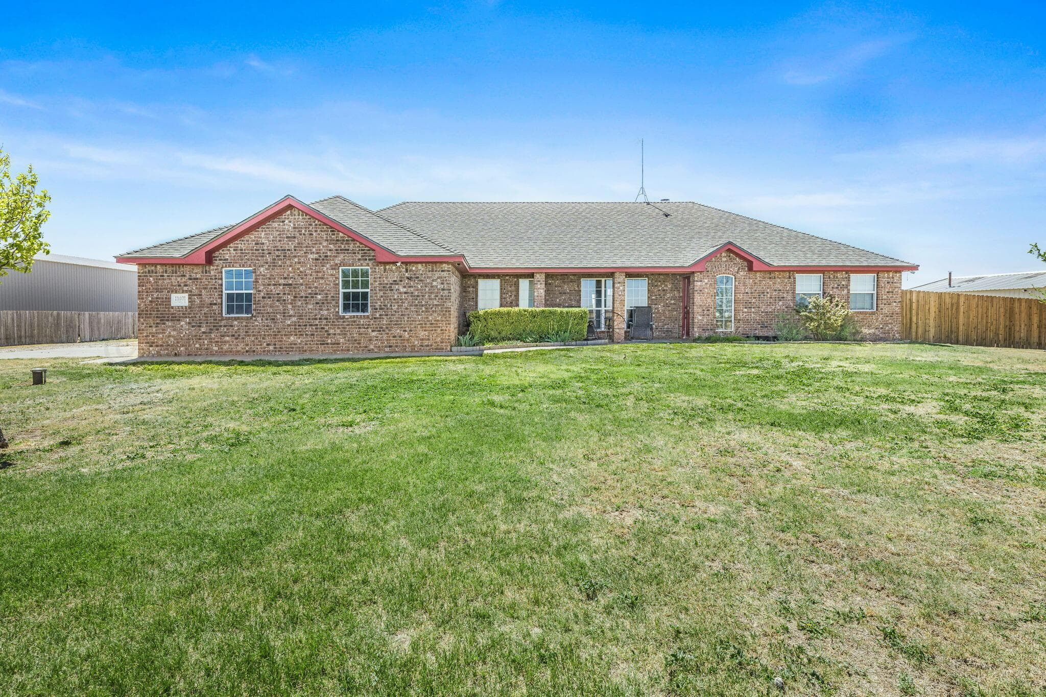 11401 W Rockwell Rd