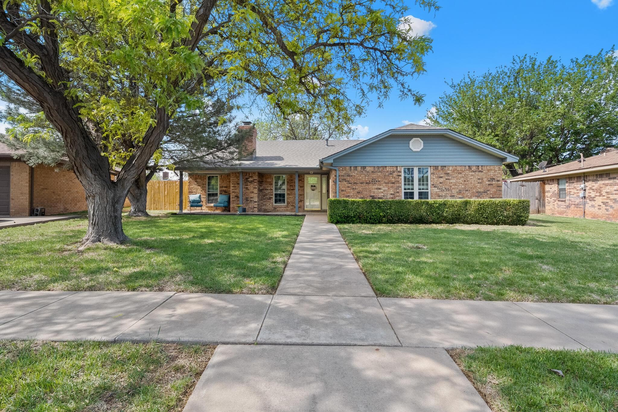 7419 Imperial Dr