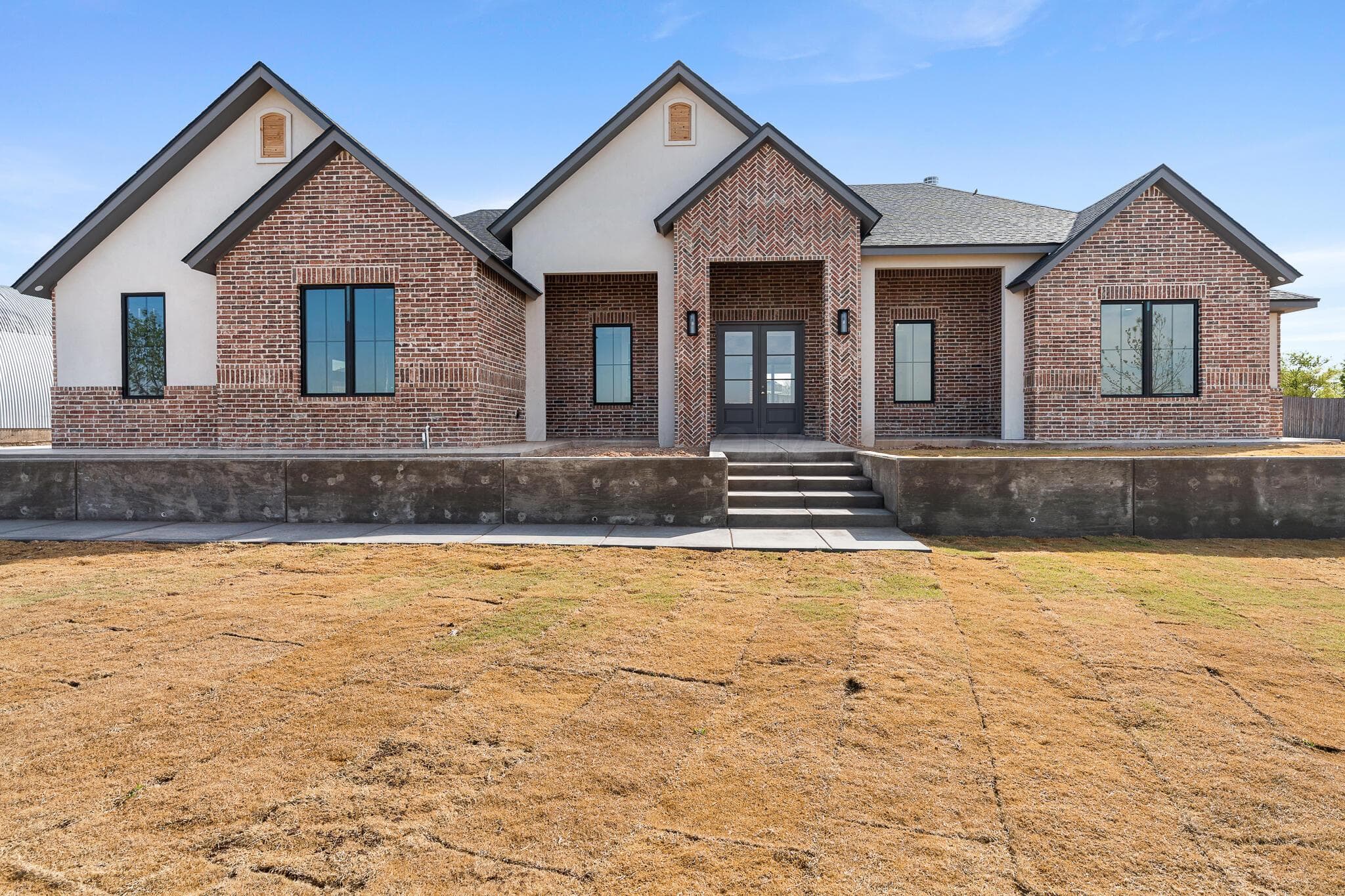 16551 Spring Lake Dr