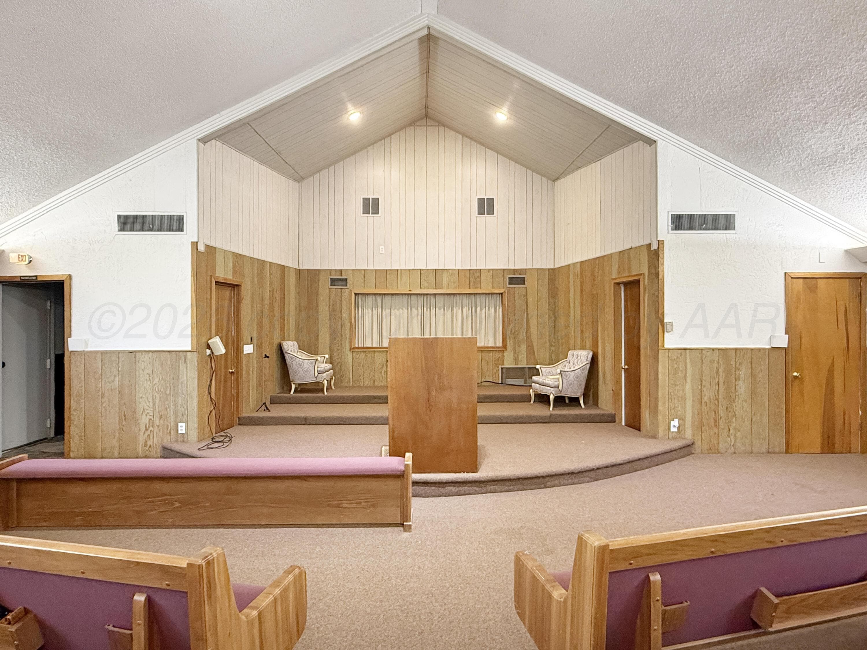 Gallery image 4