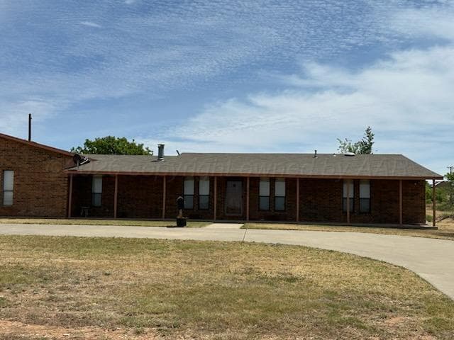108 Jennie Ln