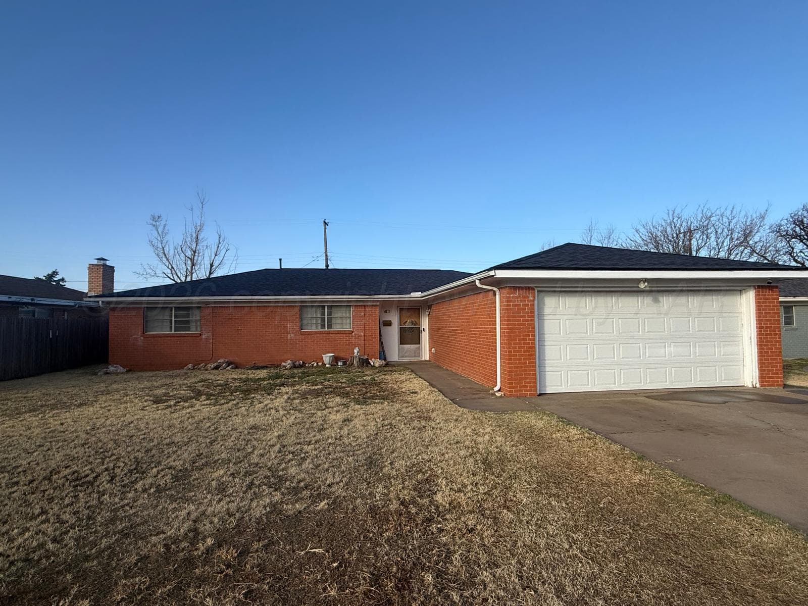 4010 Tulane Dr
