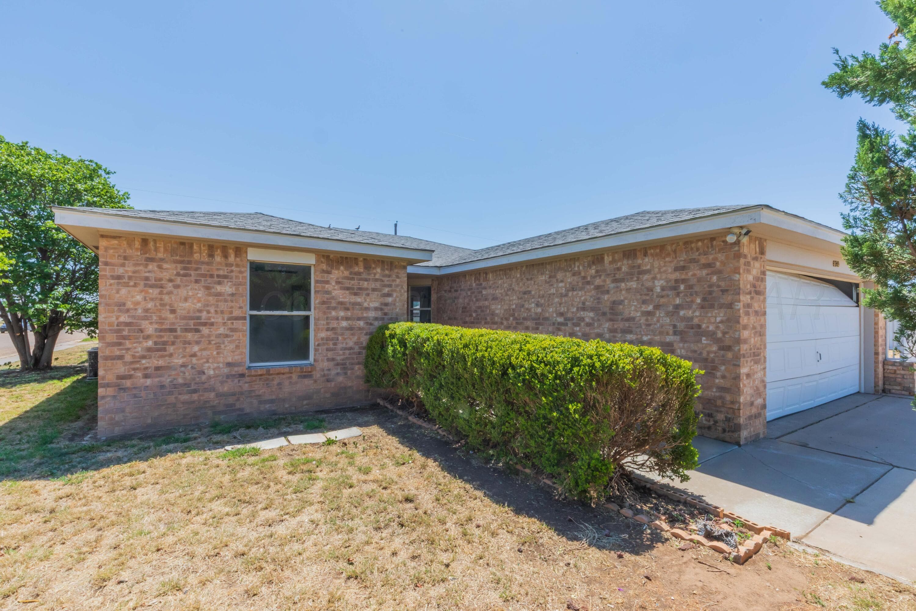 620 N Meredith Ave