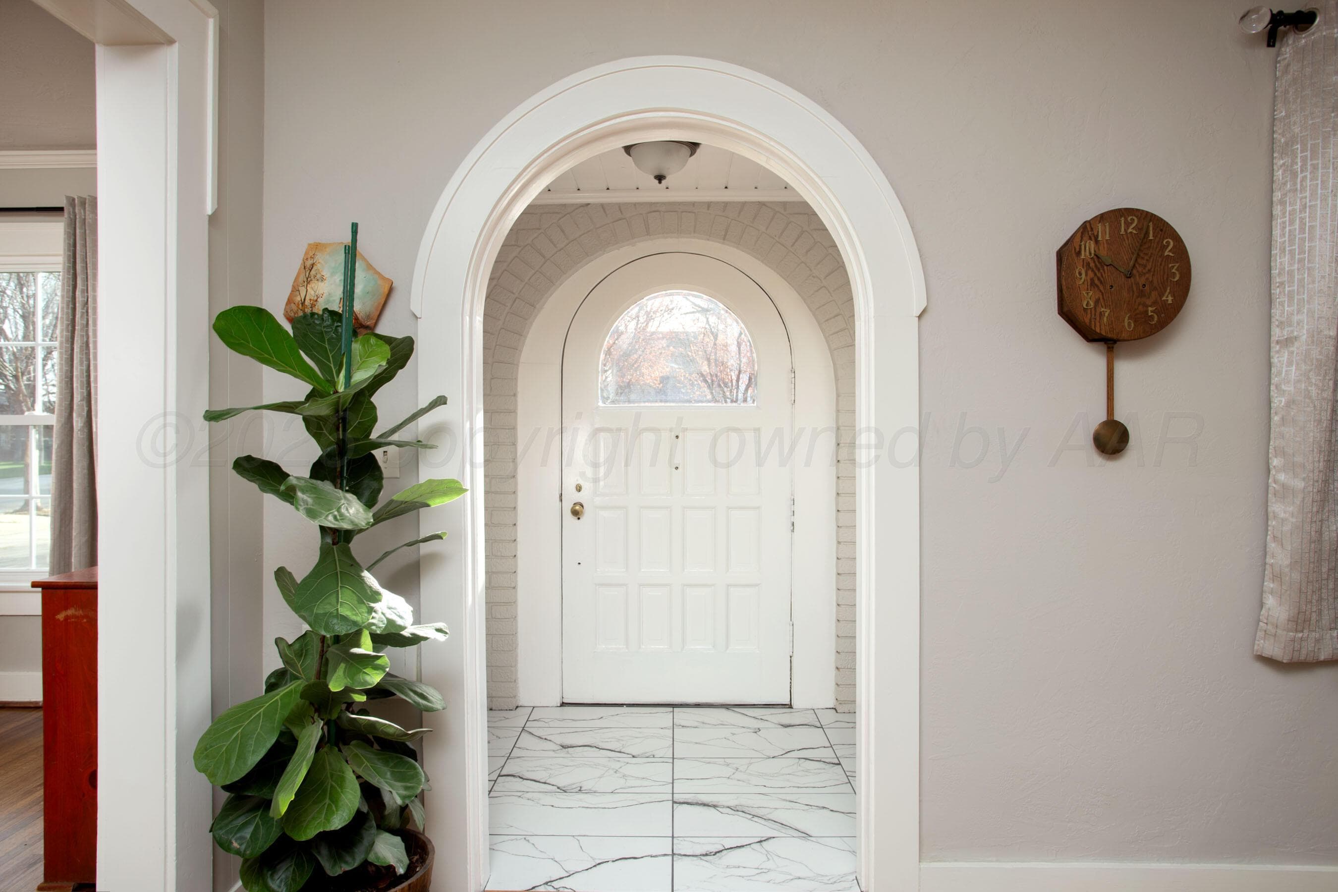 Gallery image 5