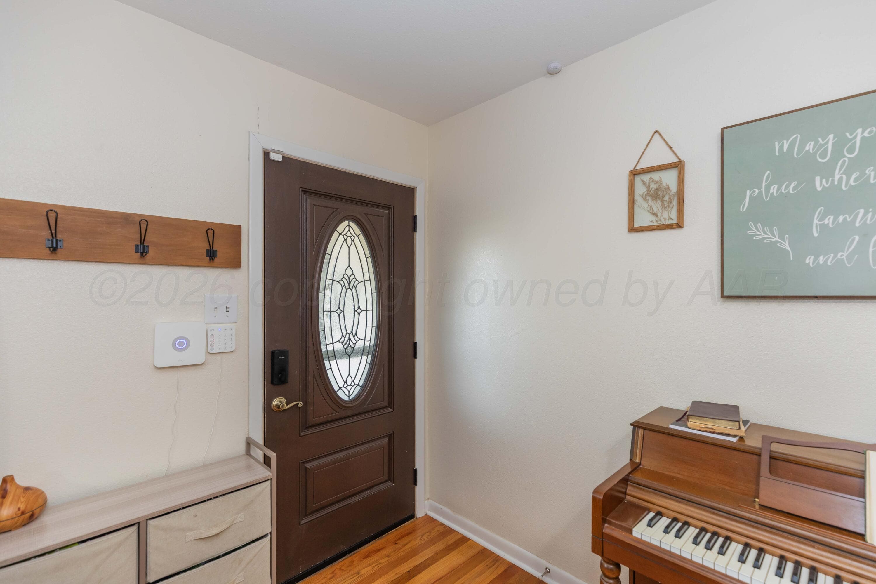 Gallery image 4