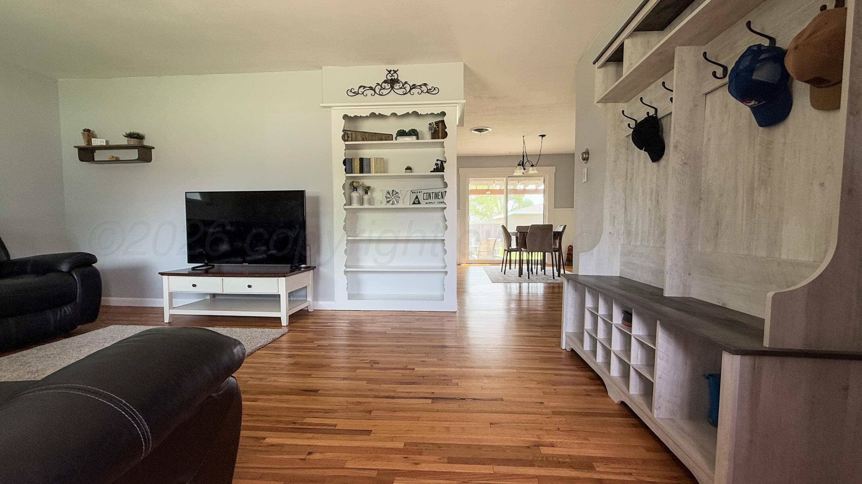 Gallery image 4