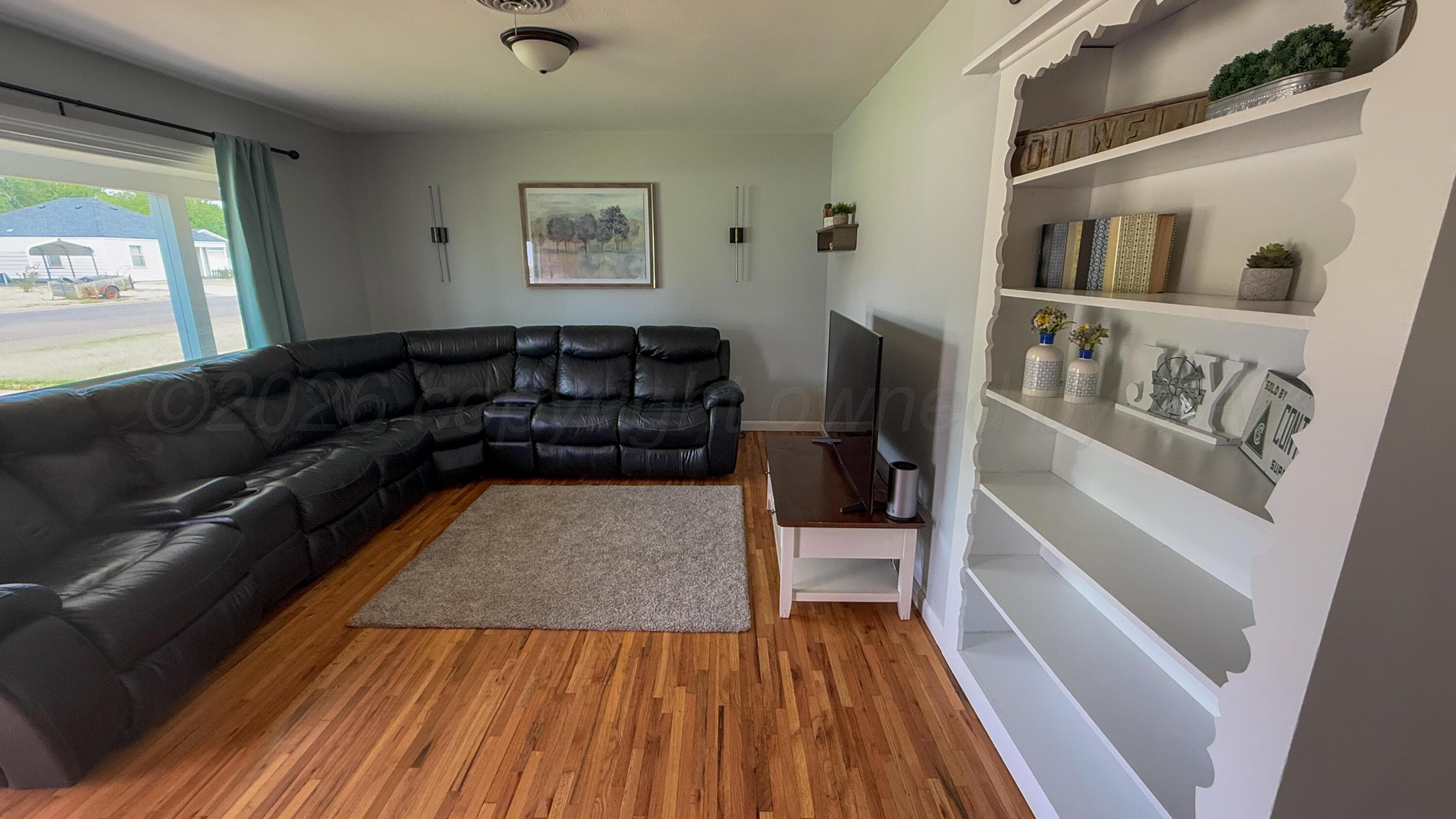 Gallery image 5