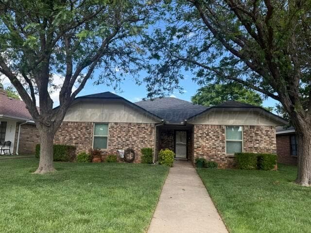 5909 Oakman Dr