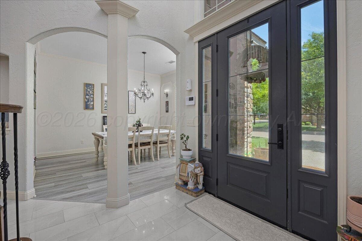 Gallery image 4
