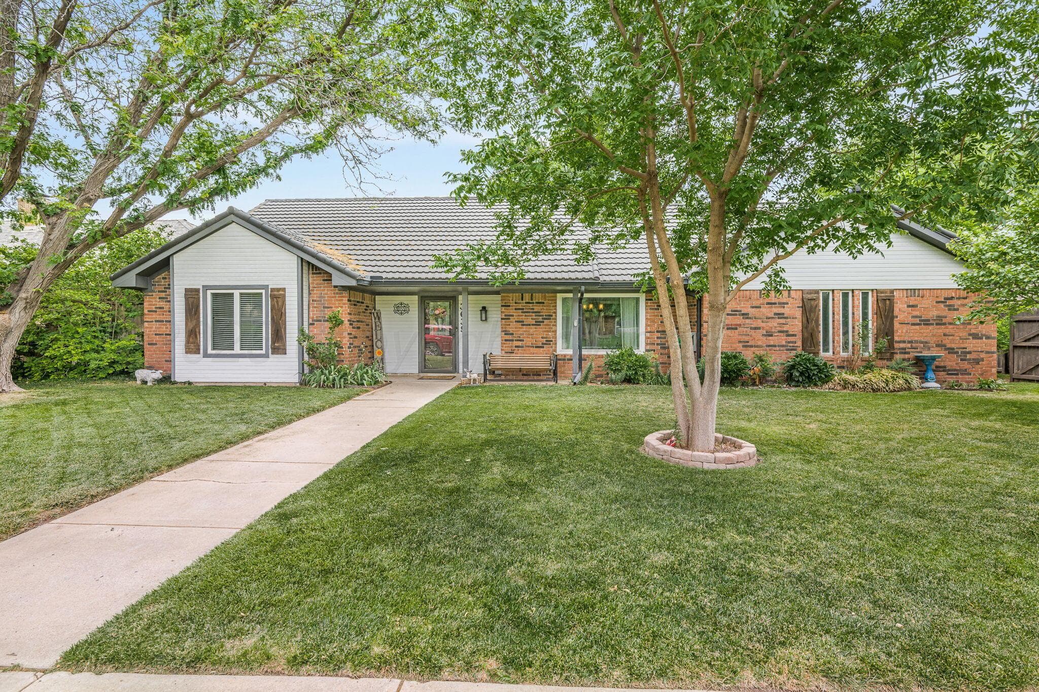 3639 Tripp Ave