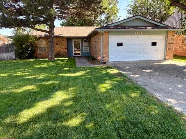 5209 Sw 36th Ave