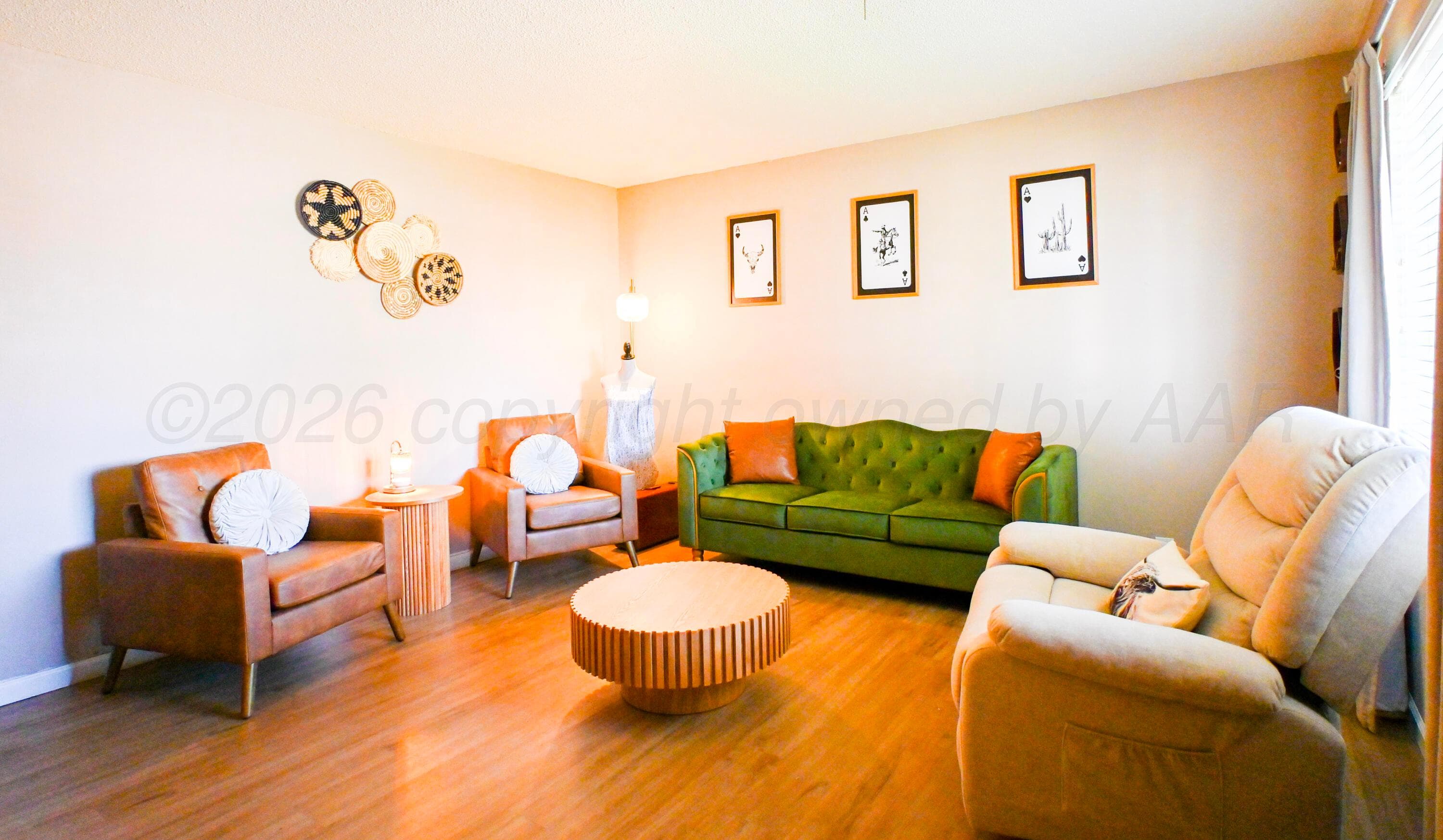 Gallery image 4